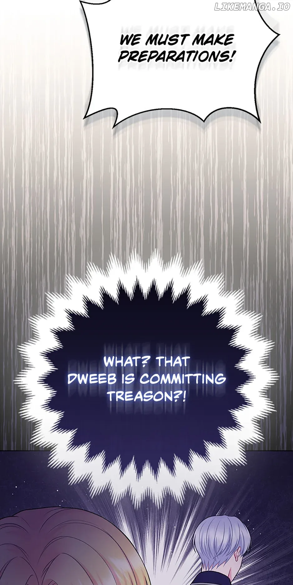 So I Married An Abandoned Crown Prince Chapter 60 page 51