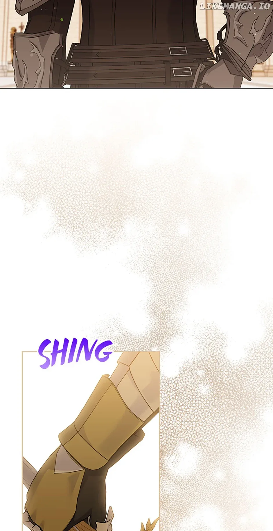 So I Married An Abandoned Crown Prince Chapter 61 page 5
