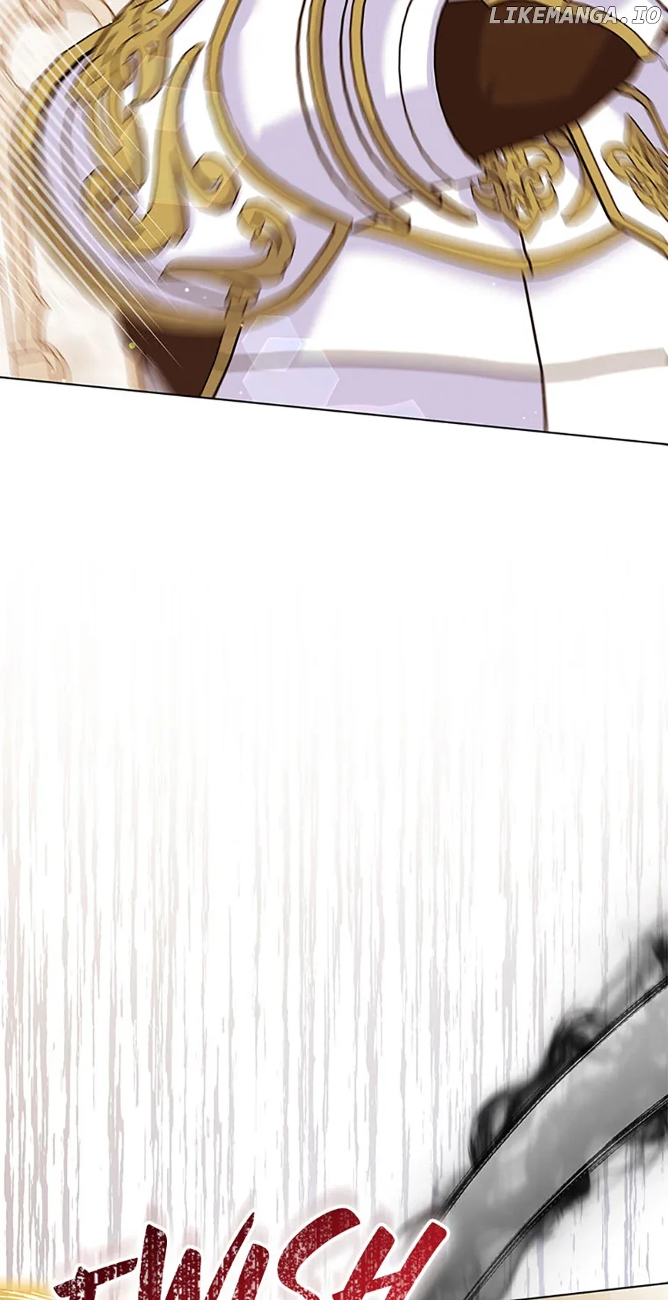 So I Married An Abandoned Crown Prince Chapter 61 page 7
