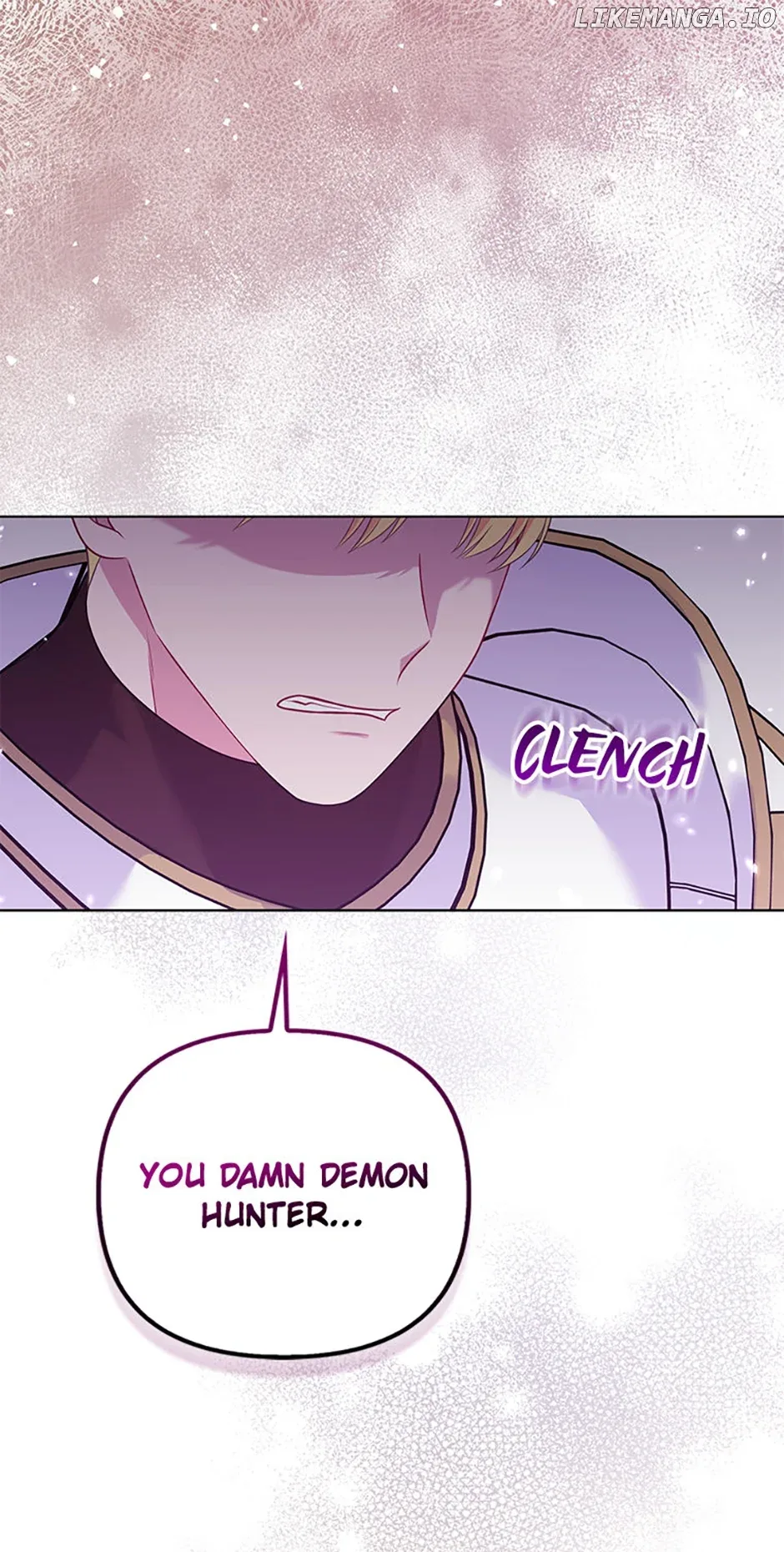 So I Married An Abandoned Crown Prince Chapter 61 page 12