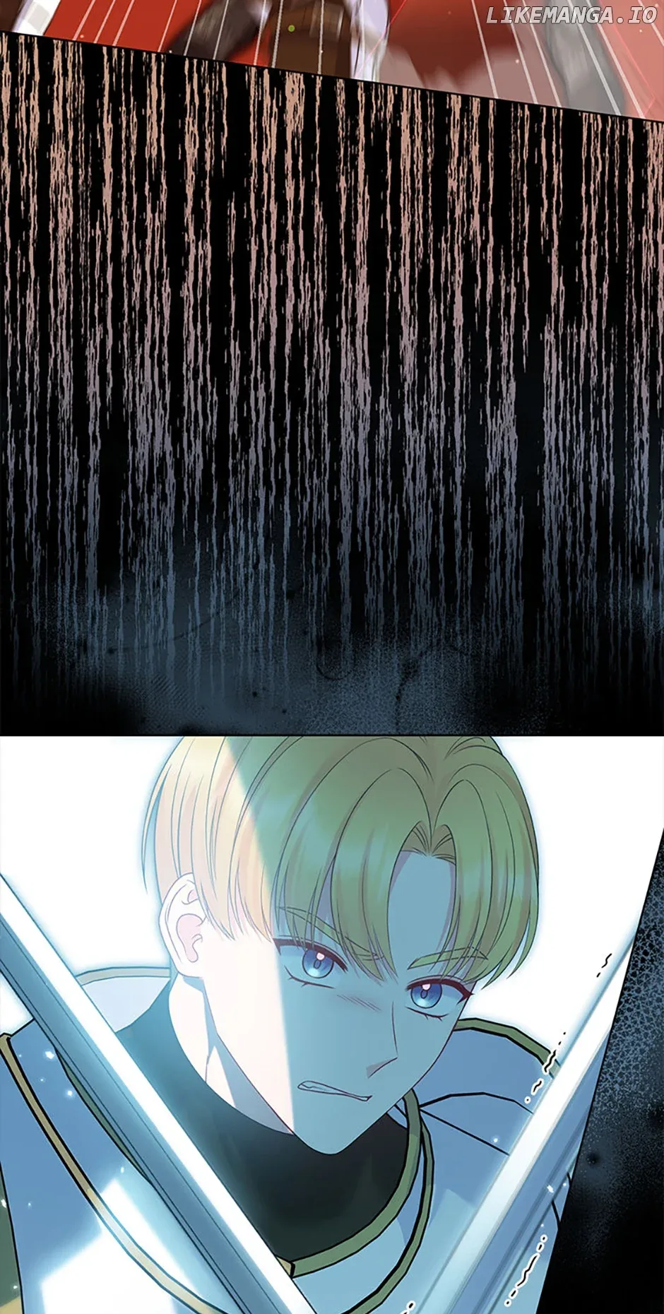 So I Married An Abandoned Crown Prince Chapter 61 page 15