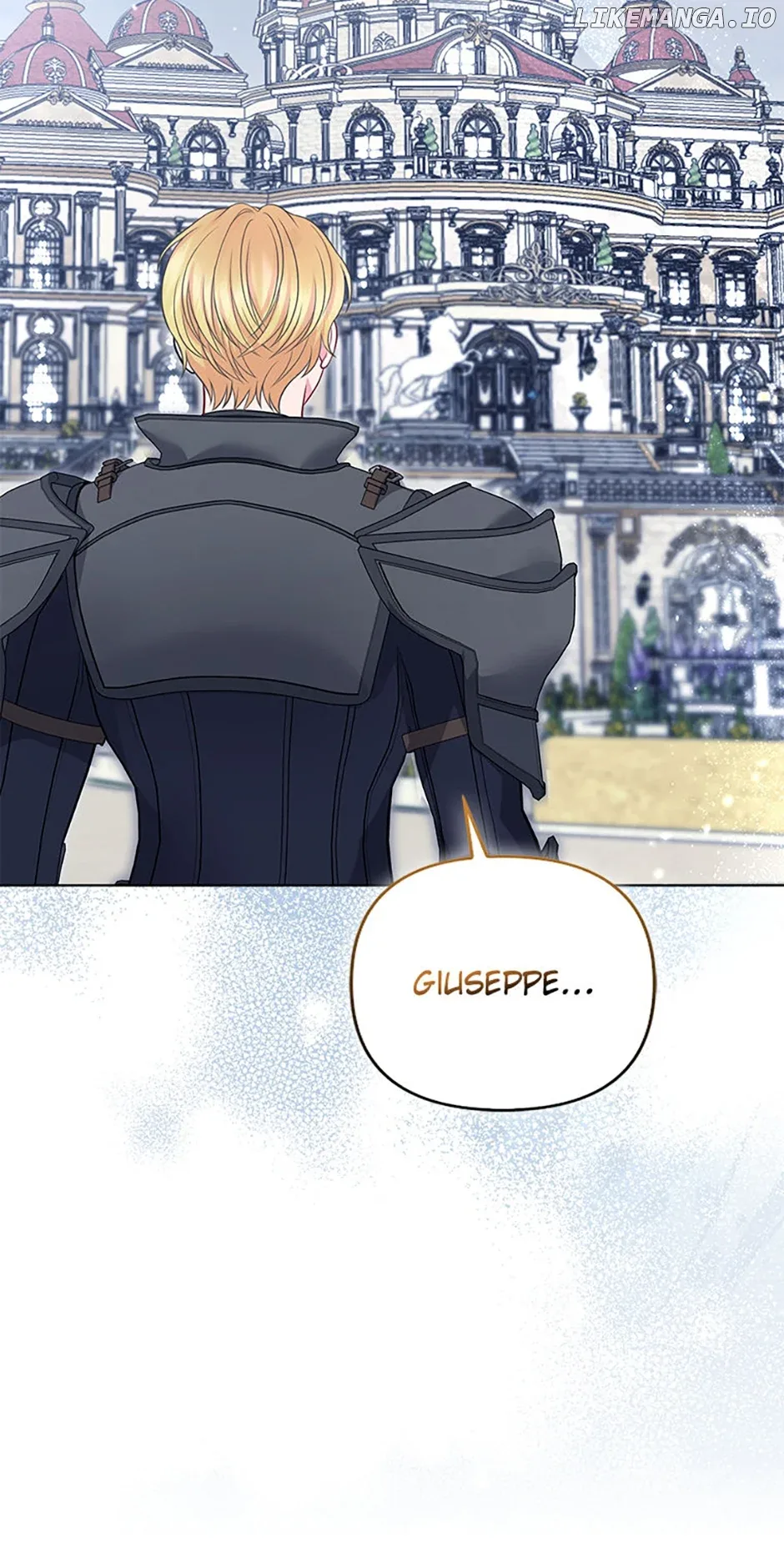 So I Married An Abandoned Crown Prince Chapter 61 page 51