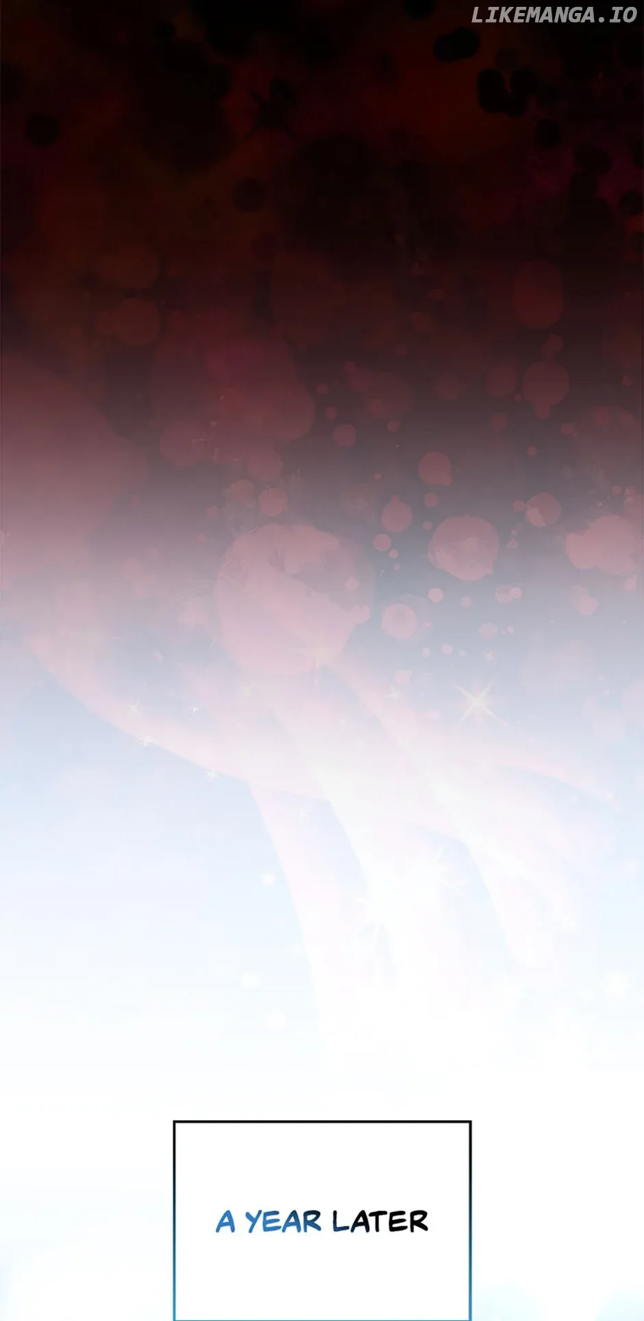 So I Married An Abandoned Crown Prince Chapter 61 page 56