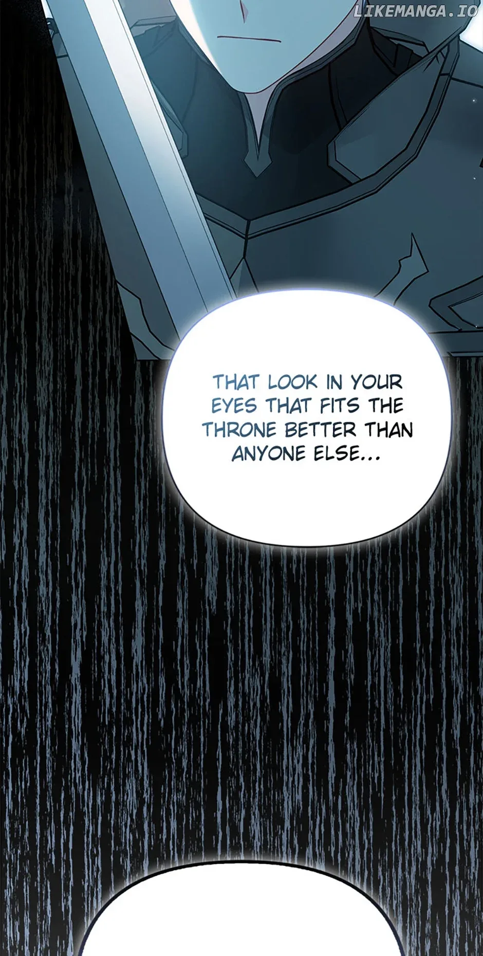 So I Married An Abandoned Crown Prince Chapter 61 page 17