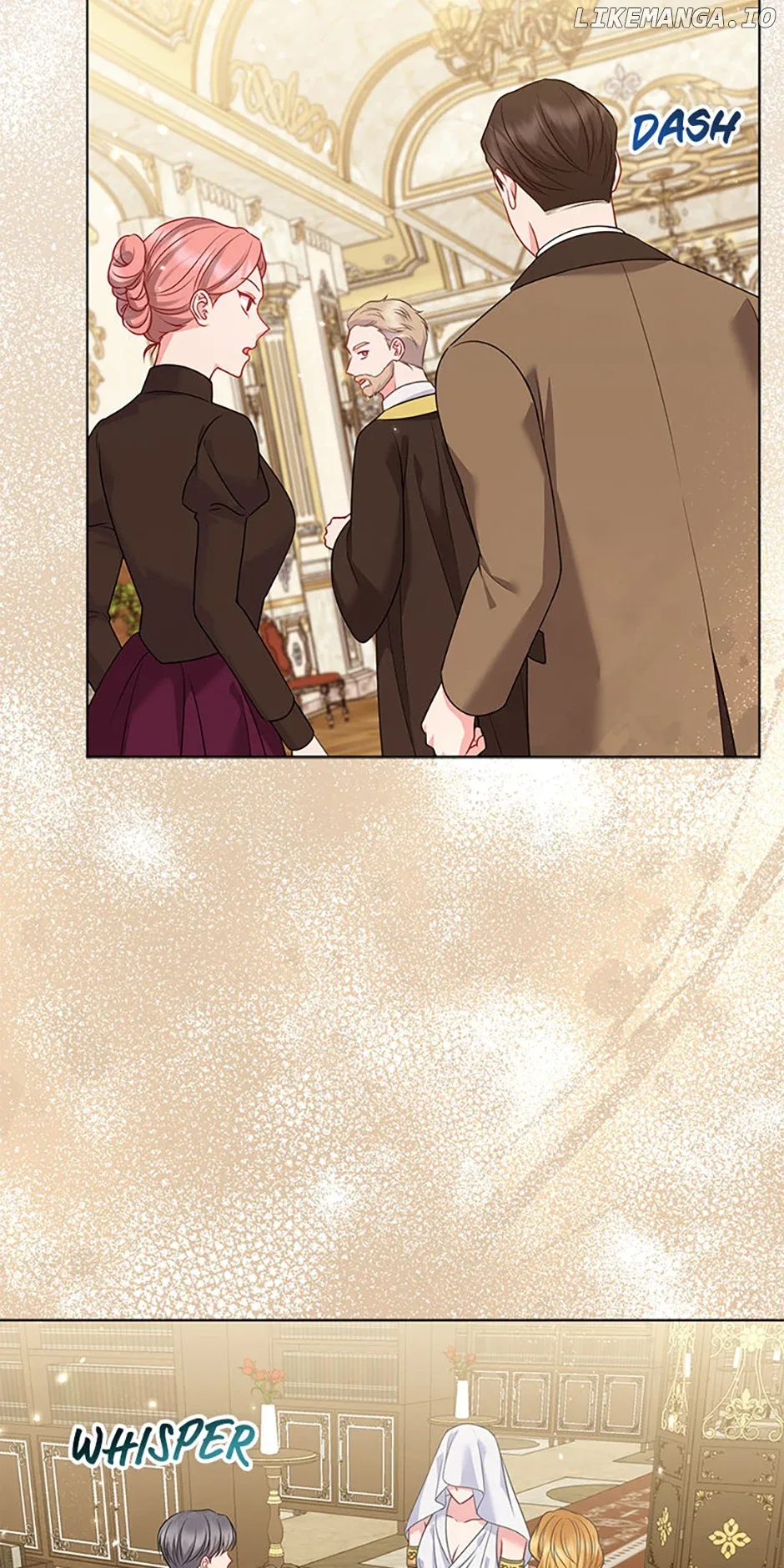 So I Married An Abandoned Crown Prince Chapter 61 page 48