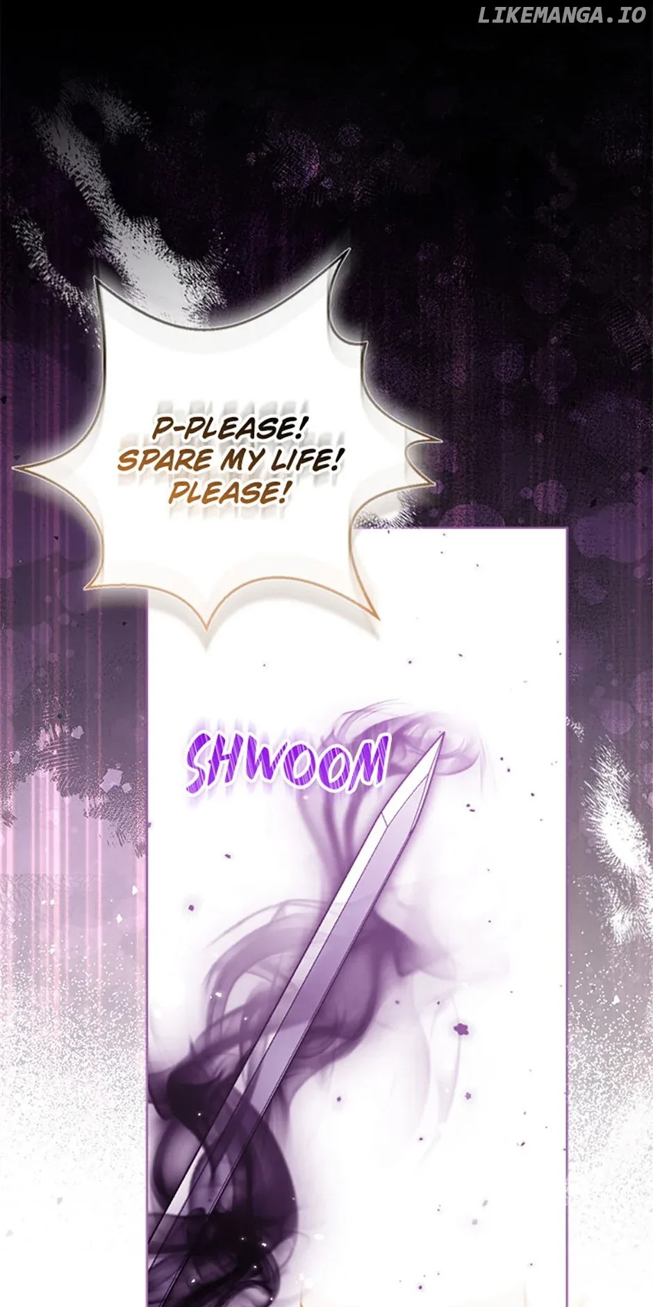 So I Married An Abandoned Crown Prince Chapter 61 page 42