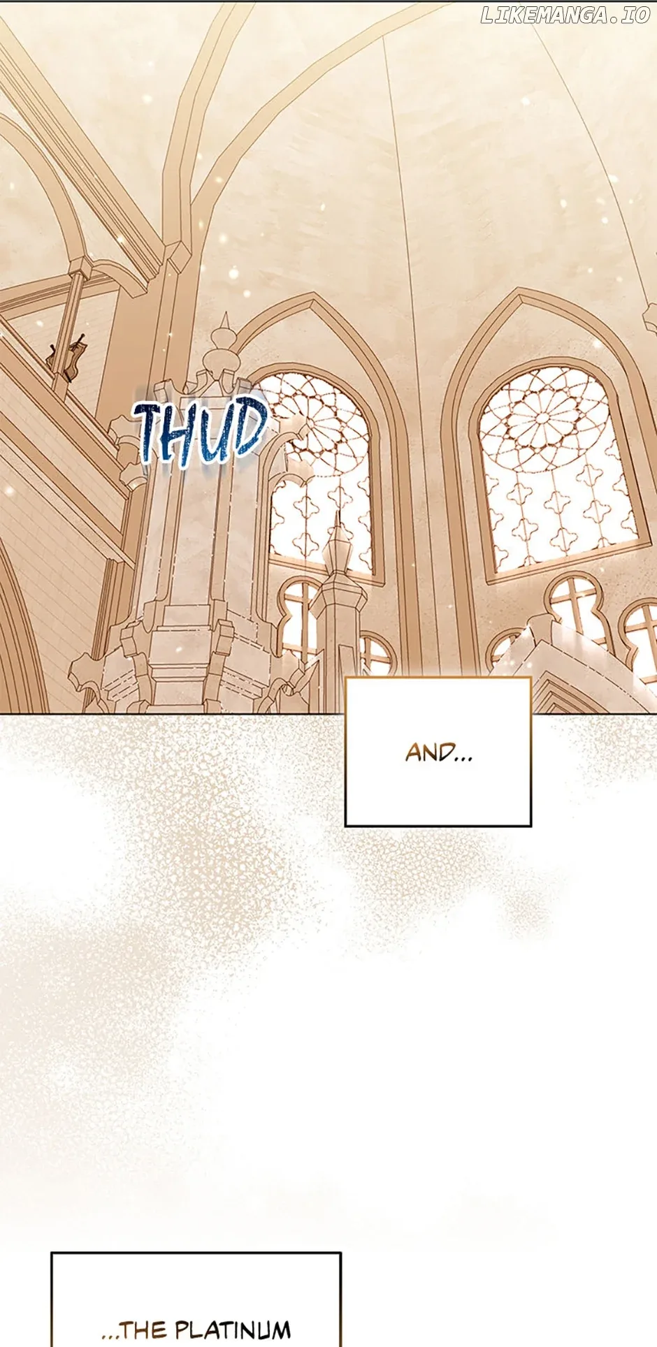 So I Married An Abandoned Crown Prince Chapter 61 page 52