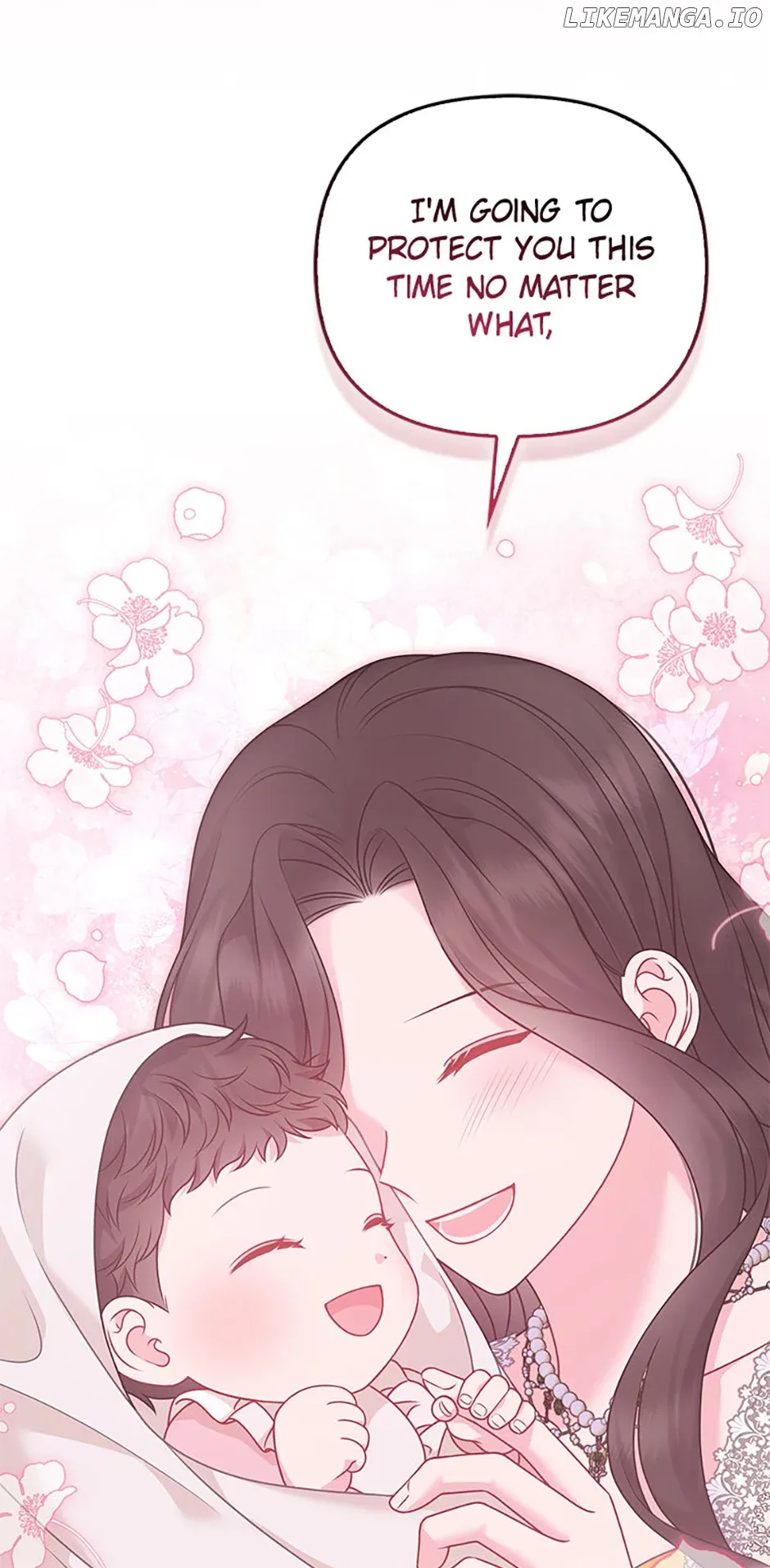 So I Married An Abandoned Crown Prince Chapter 61 page 67