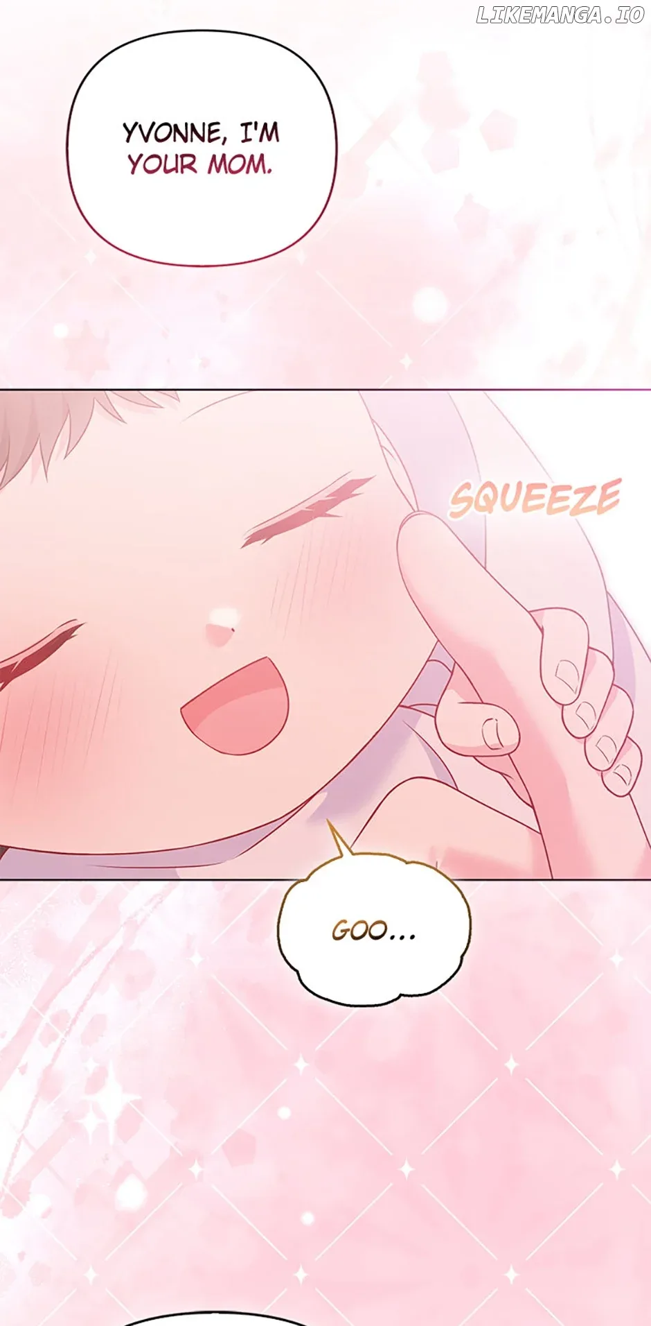 So I Married An Abandoned Crown Prince Chapter 61 page 65
