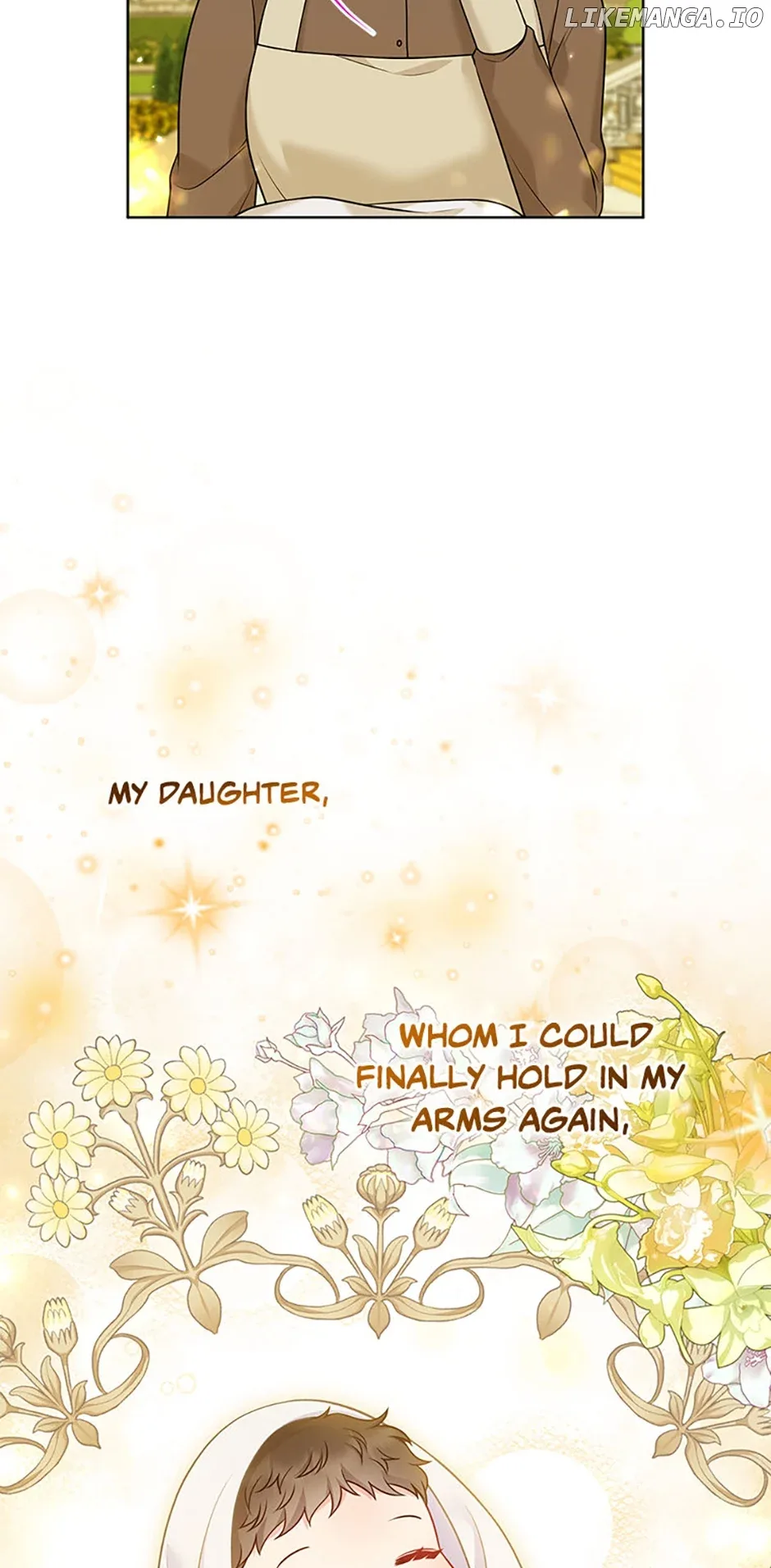 So I Married An Abandoned Crown Prince Chapter 61 page 63