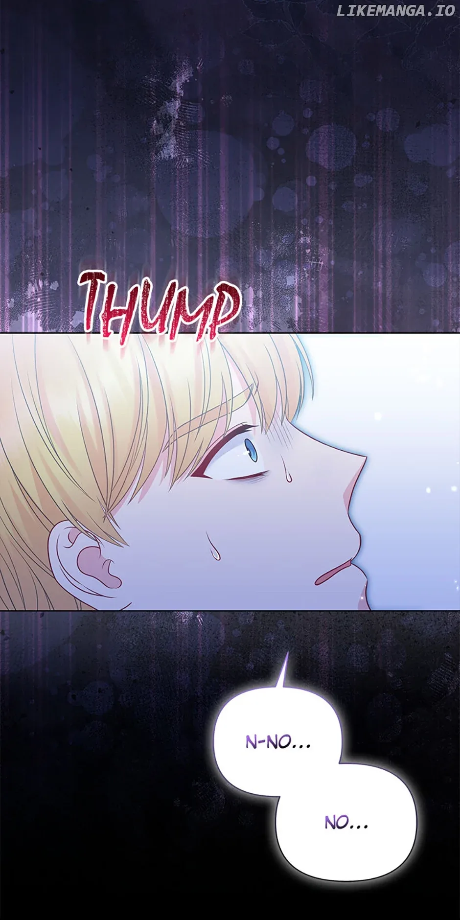 So I Married An Abandoned Crown Prince Chapter 61 page 41