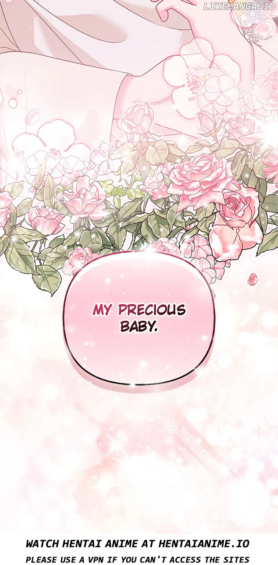 So I Married An Abandoned Crown Prince Chapter 61 page 68