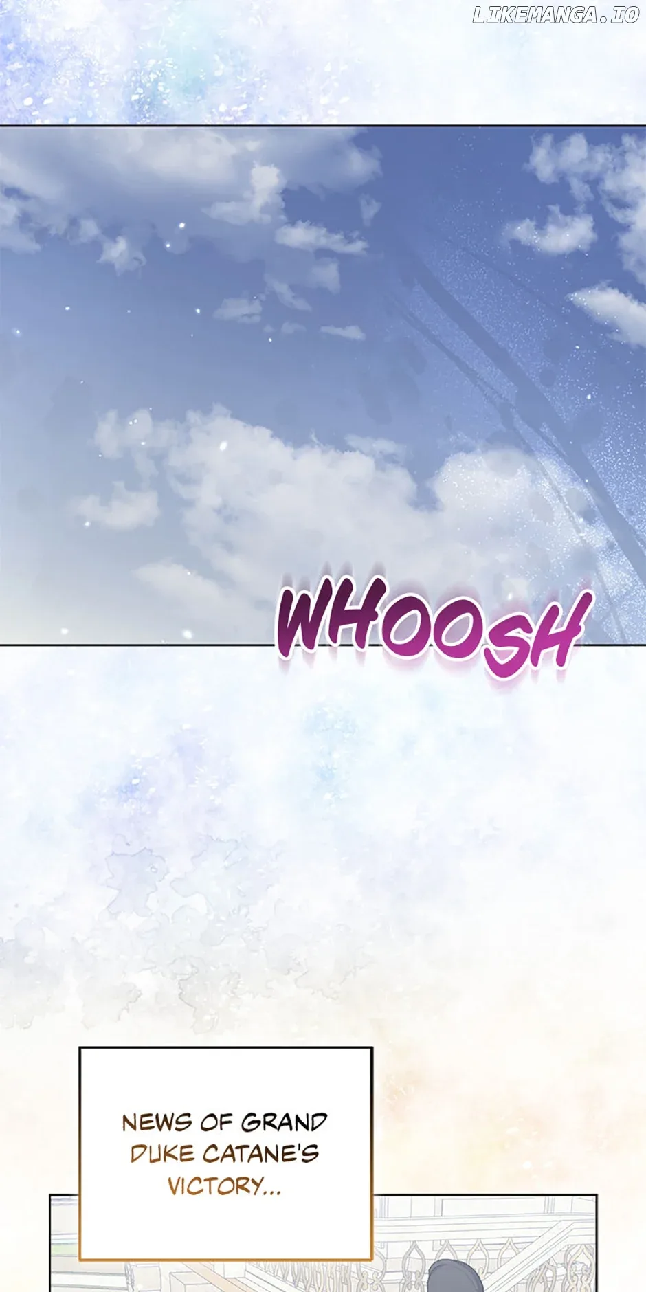 So I Married An Abandoned Crown Prince Chapter 61 page 46