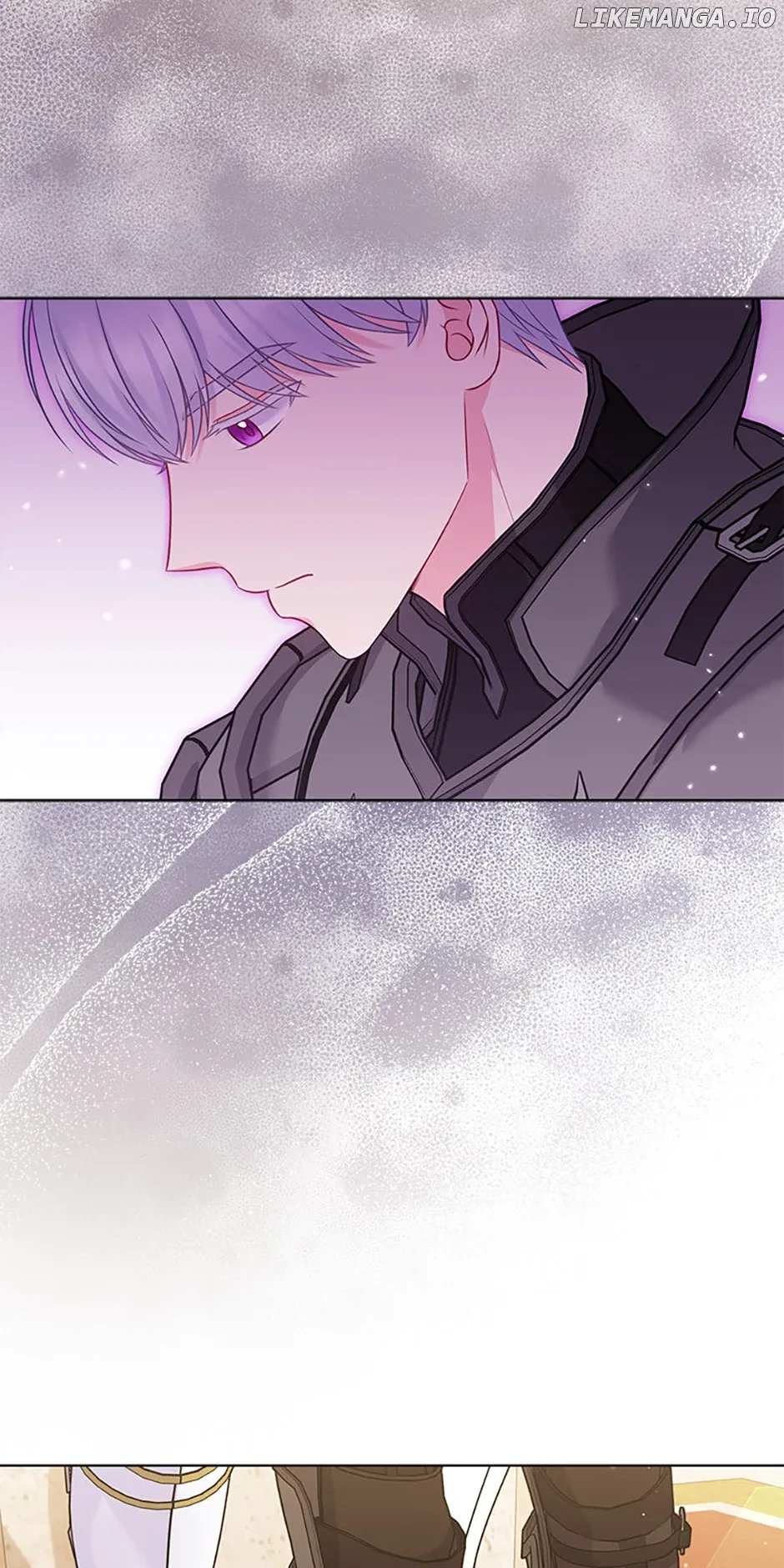 So I Married An Abandoned Crown Prince Chapter 61 page 38