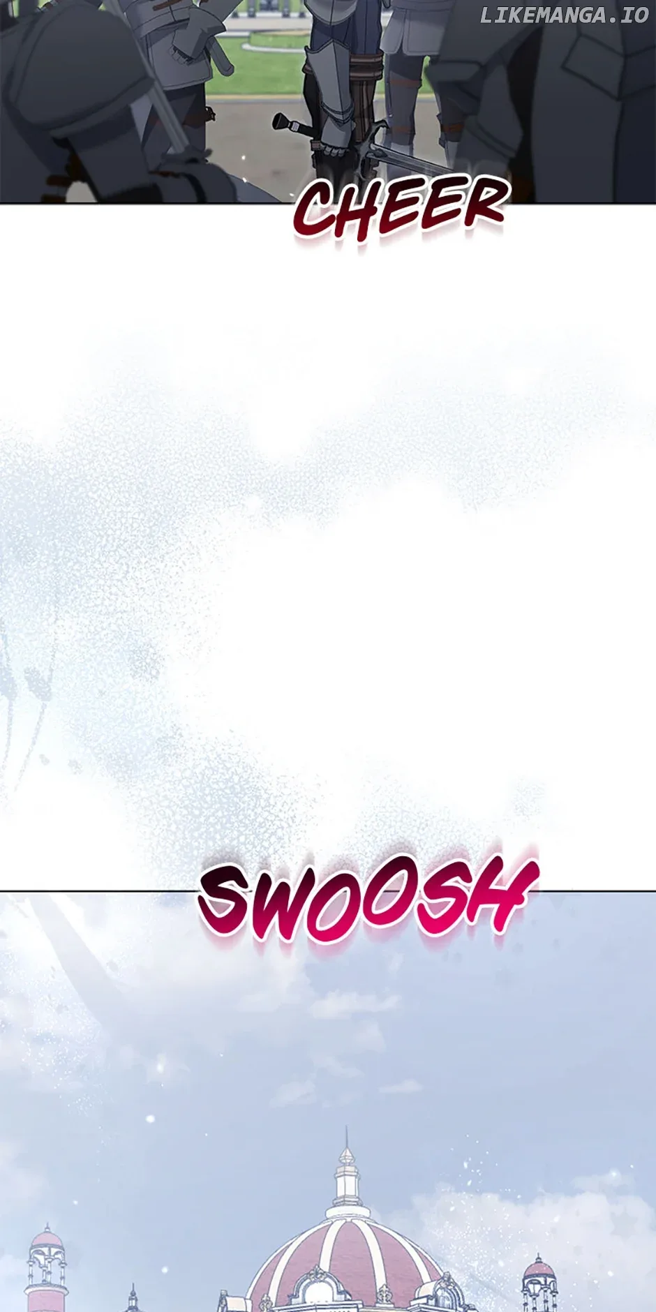 So I Married An Abandoned Crown Prince Chapter 61 page 50