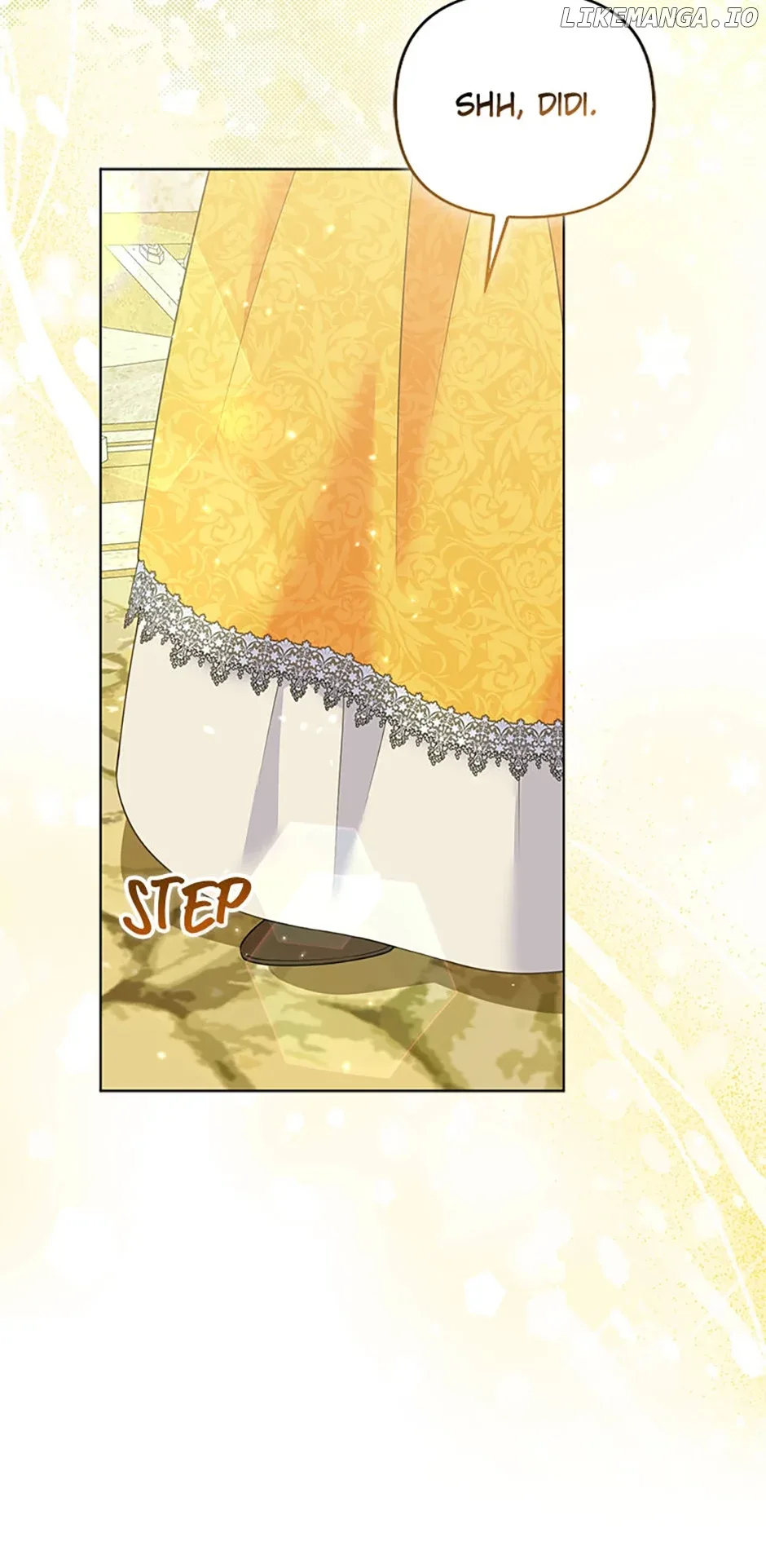 So I Married An Abandoned Crown Prince Chapter 61 page 60