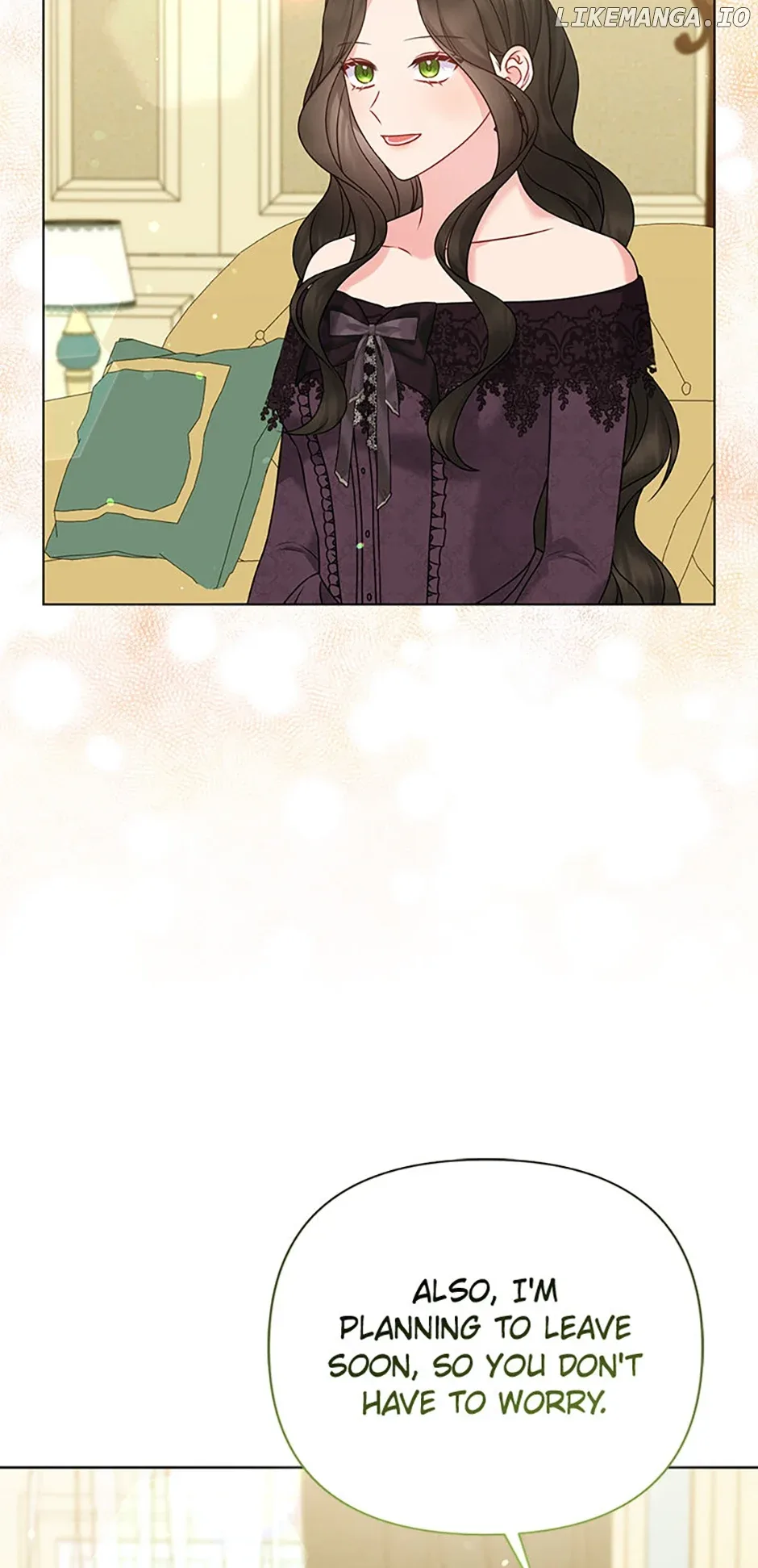 So I Married An Abandoned Crown Prince Chapter 62 page 53