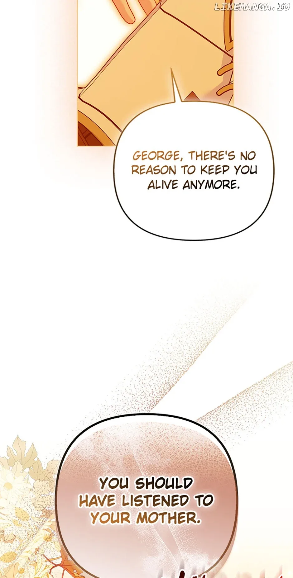 So I Married An Abandoned Crown Prince Chapter 62 page 14