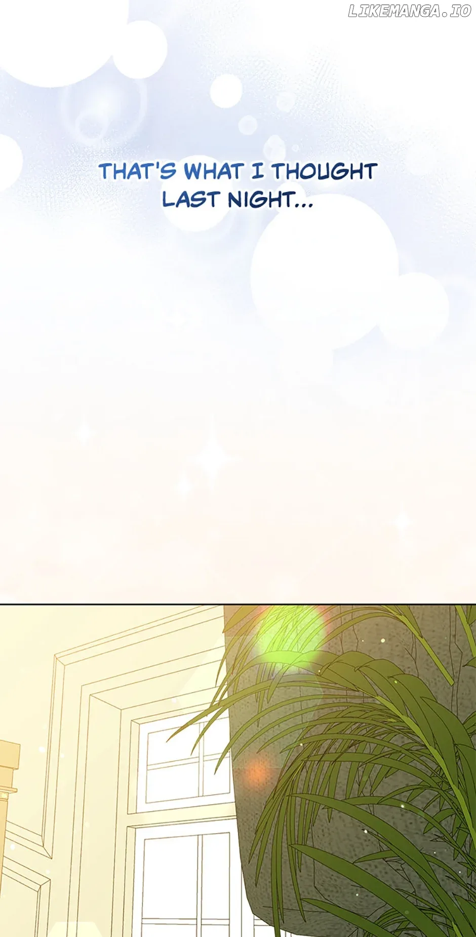 So I Married An Abandoned Crown Prince Chapter 62 page 37
