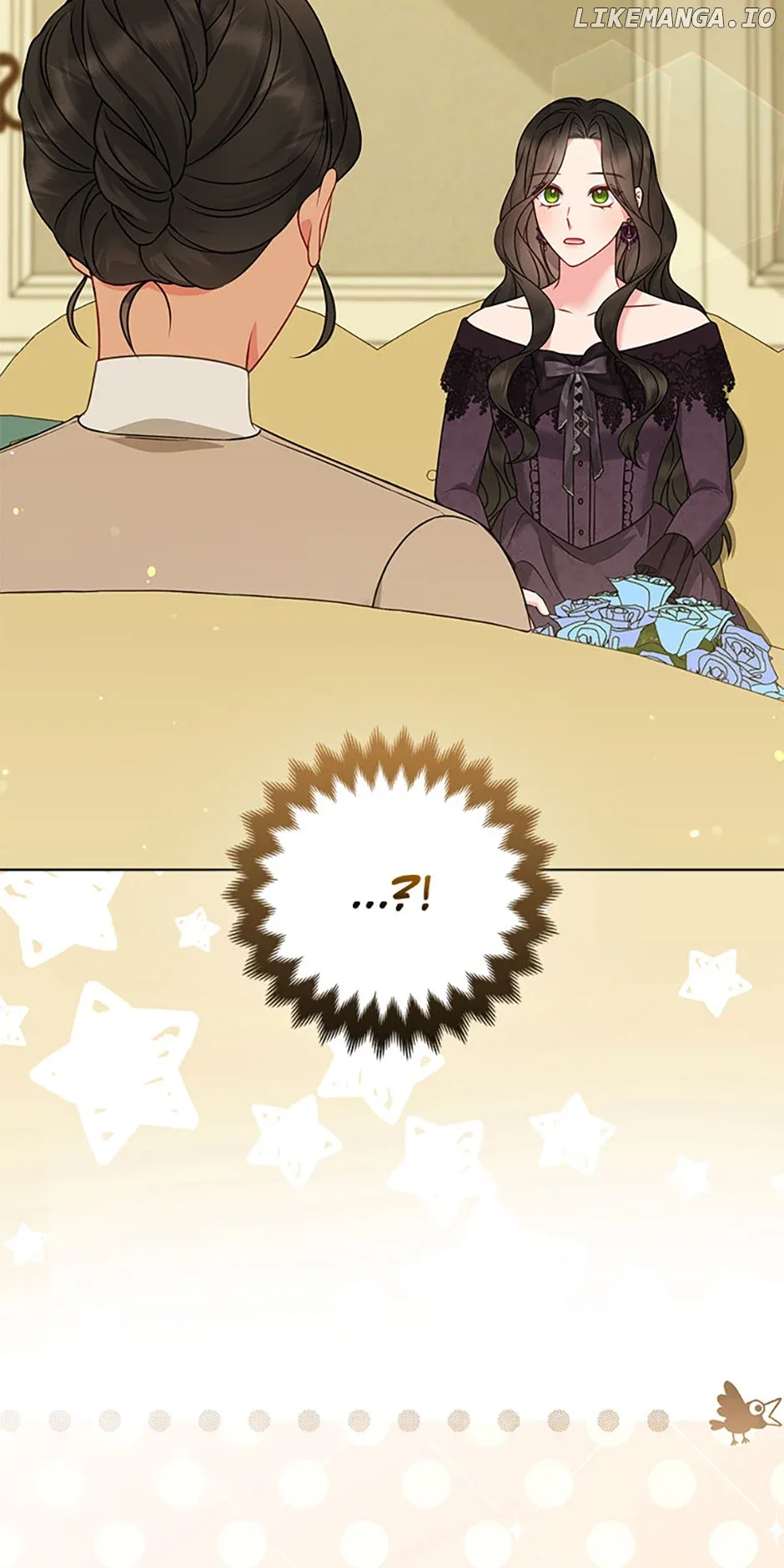So I Married An Abandoned Crown Prince Chapter 62 page 48