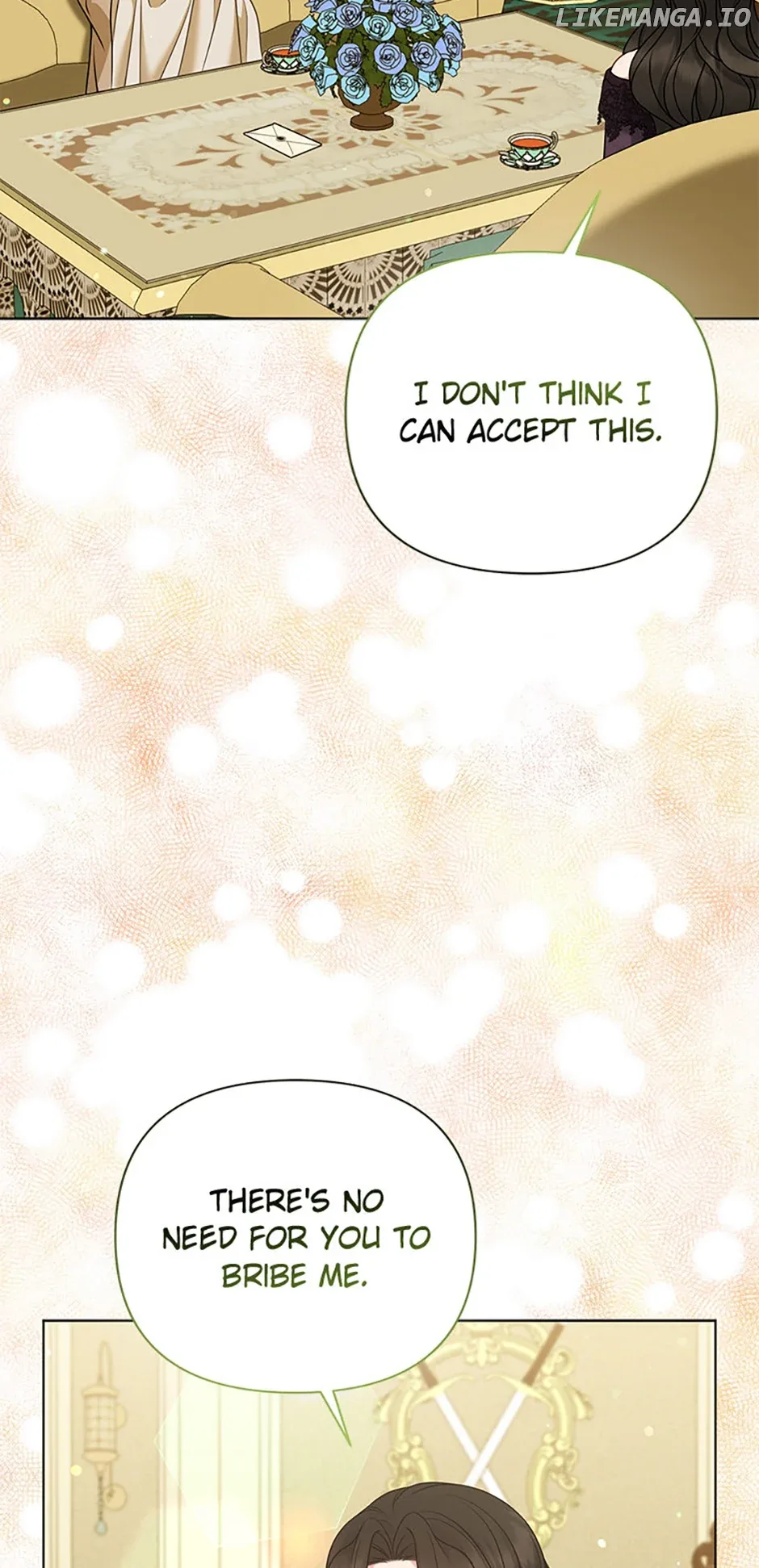 So I Married An Abandoned Crown Prince Chapter 62 page 52