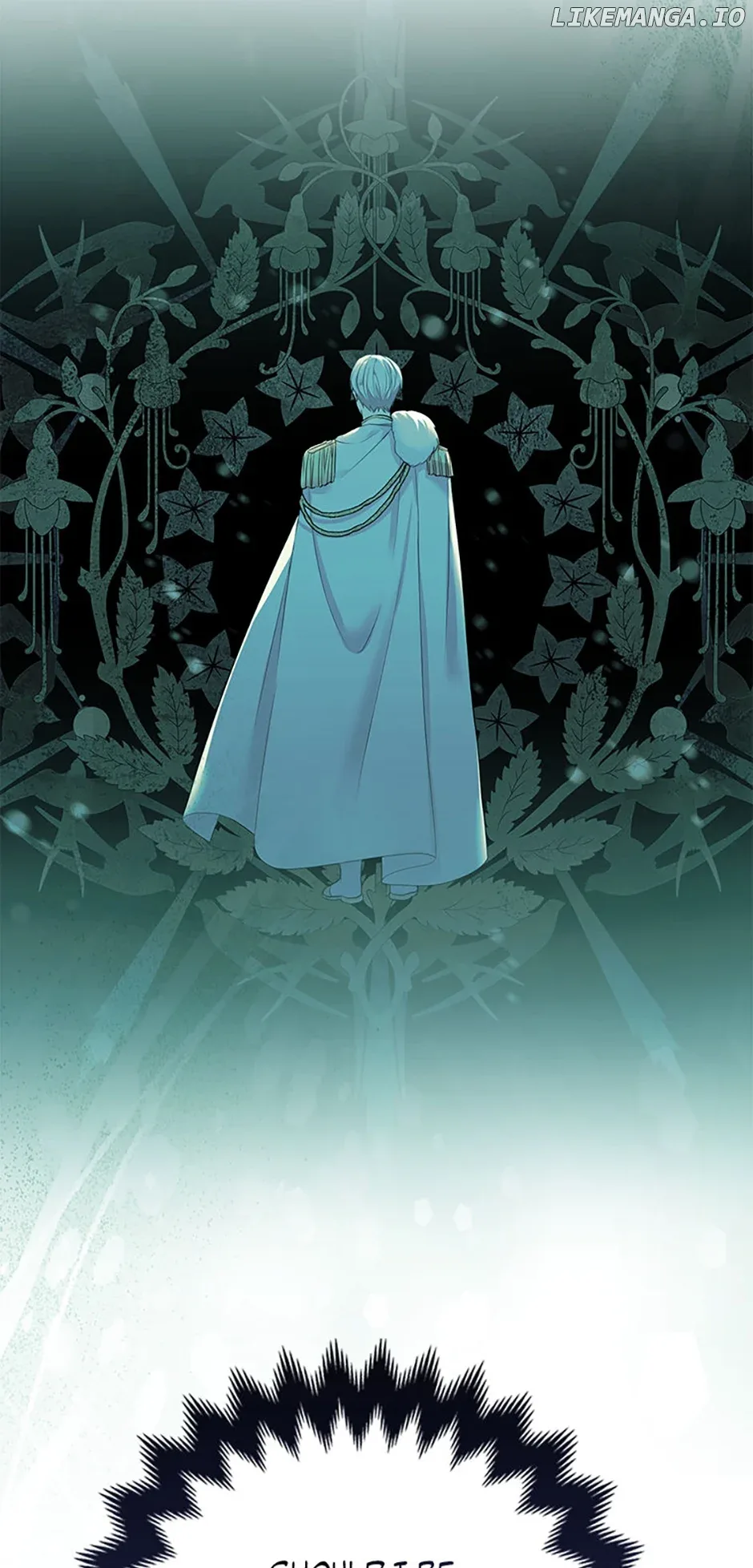 So I Married An Abandoned Crown Prince Chapter 62 page 26