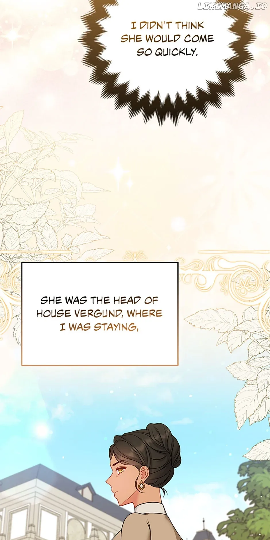 So I Married An Abandoned Crown Prince Chapter 62 page 41