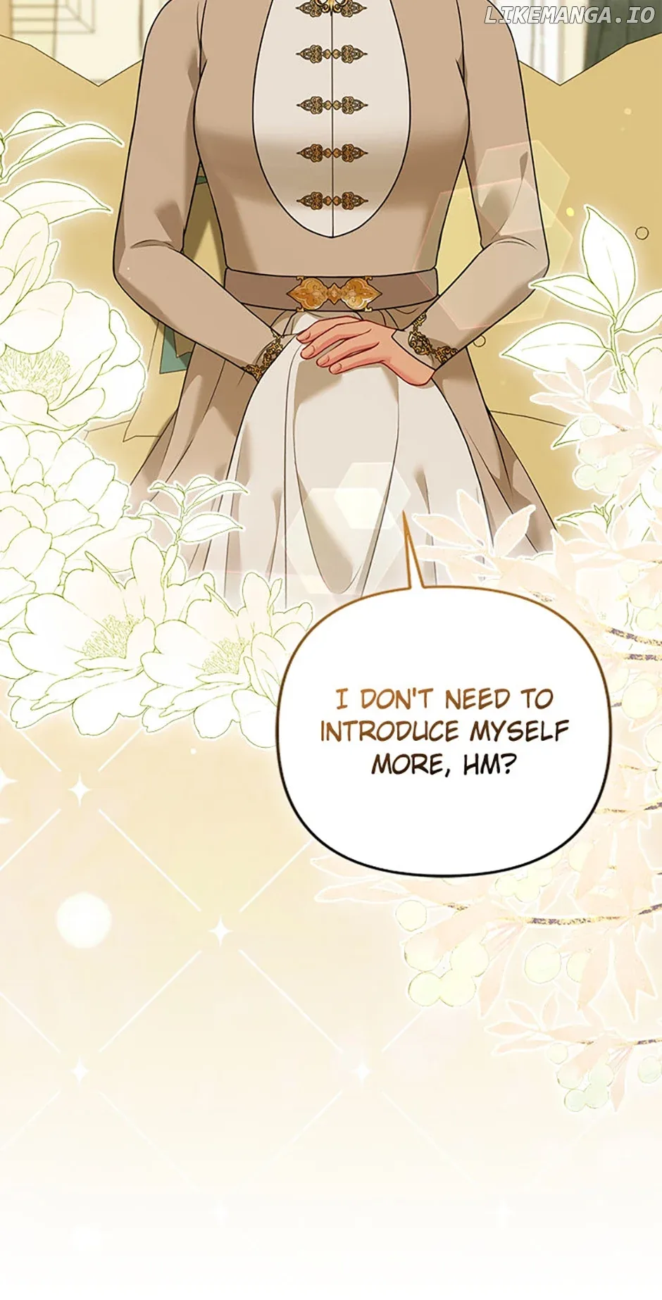 So I Married An Abandoned Crown Prince Chapter 62 page 39