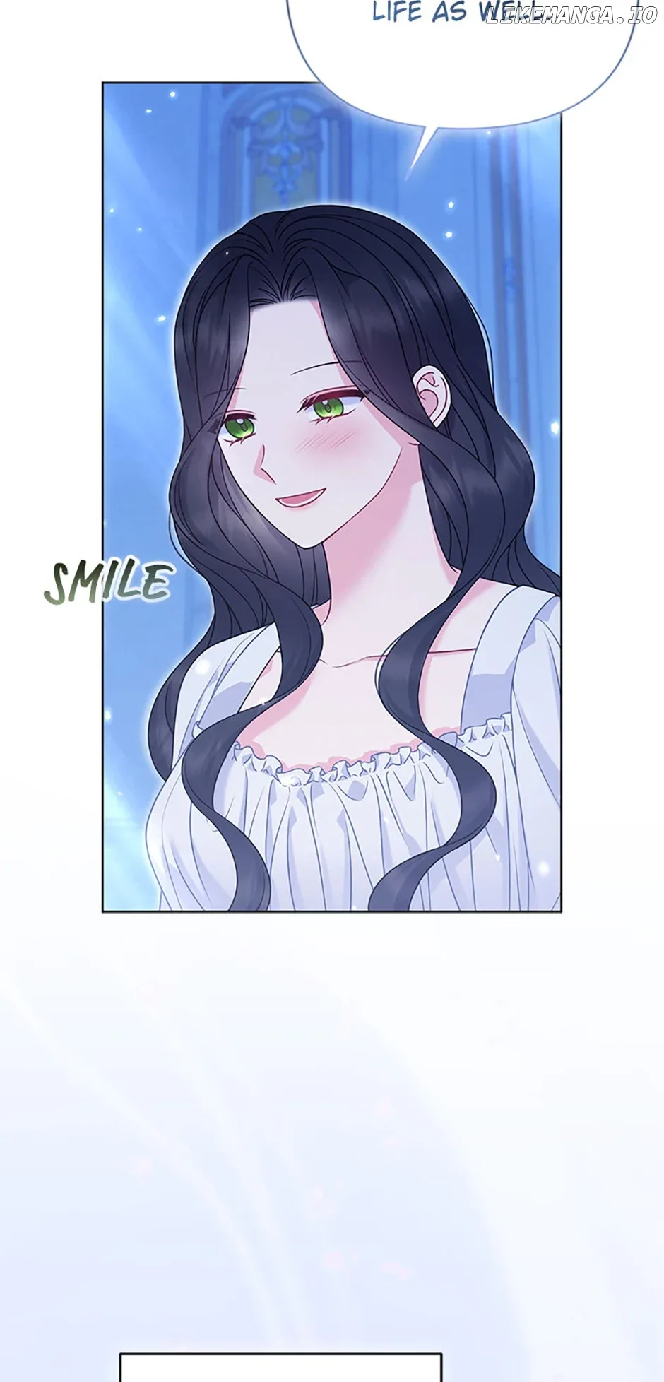 So I Married An Abandoned Crown Prince Chapter 62 page 24