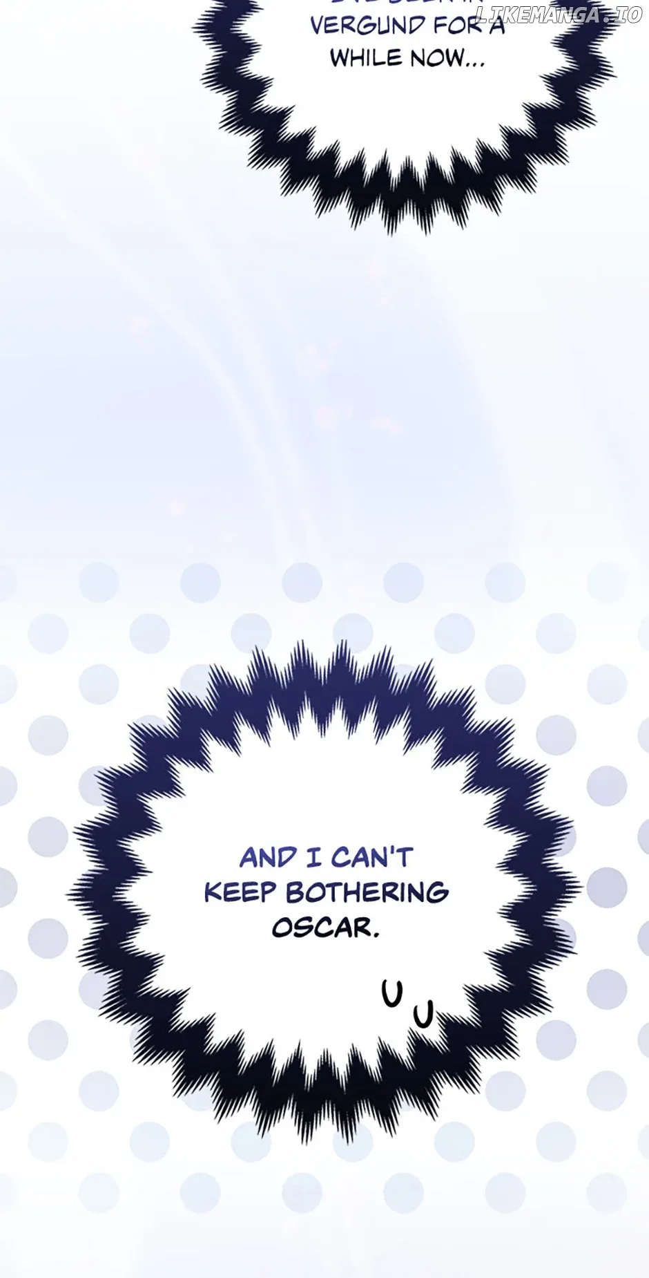 So I Married An Abandoned Crown Prince Chapter 62 page 31