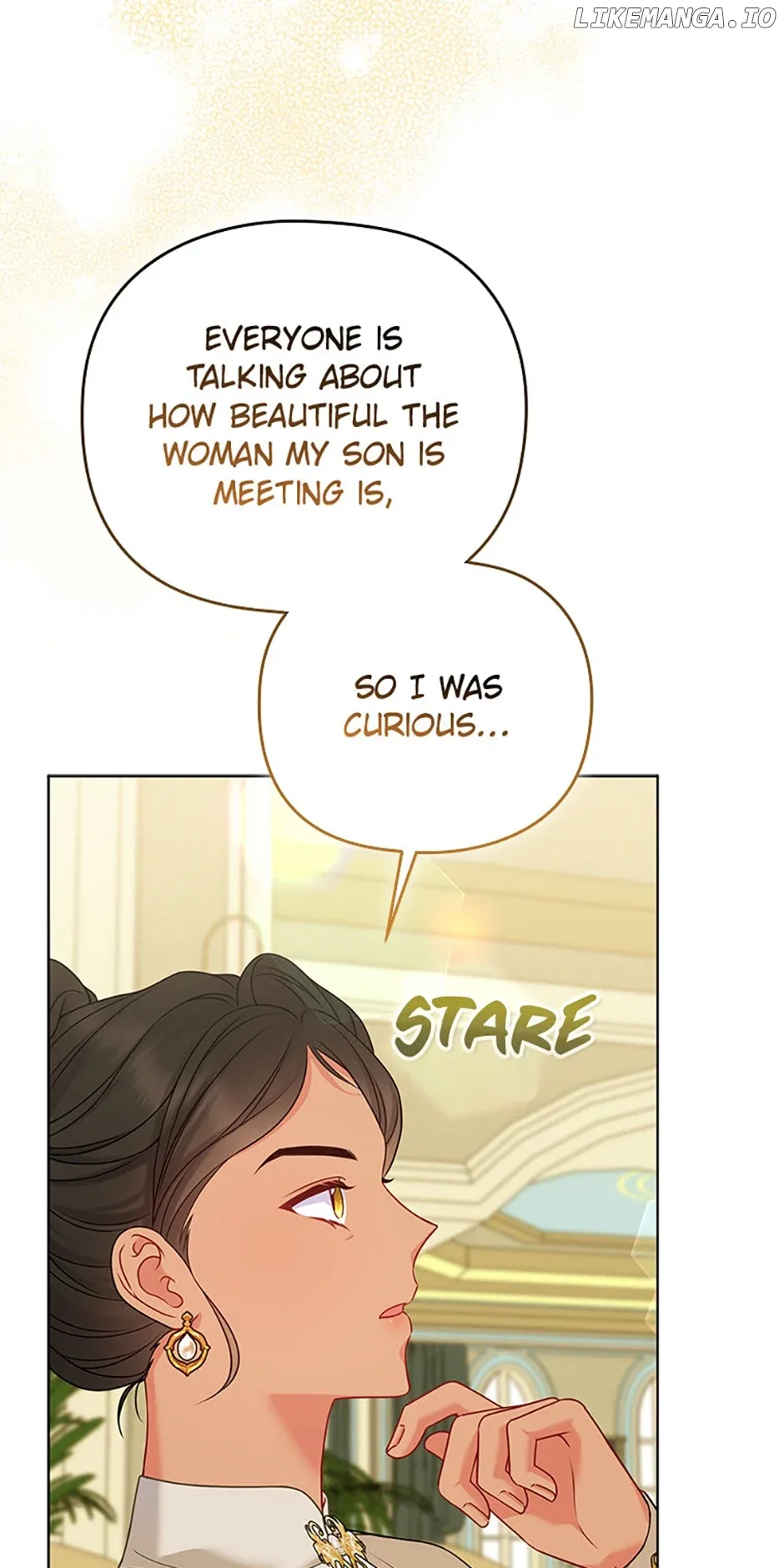 So I Married An Abandoned Crown Prince Chapter 62 page 46