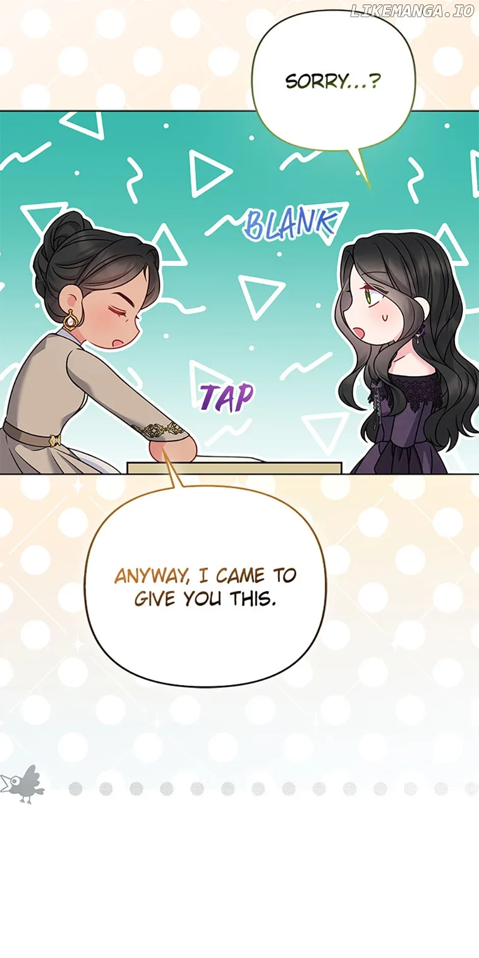 So I Married An Abandoned Crown Prince Chapter 62 page 49