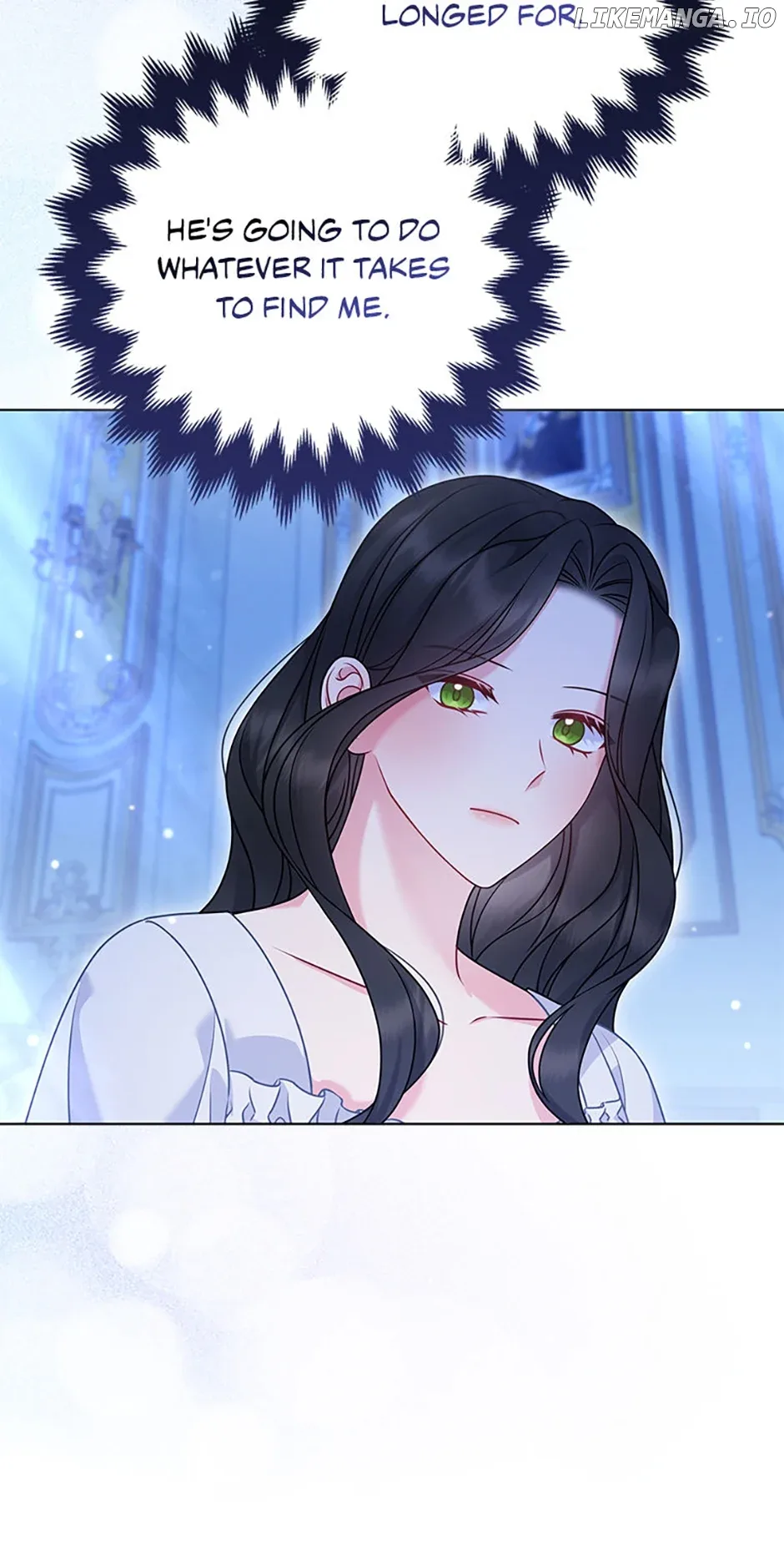 So I Married An Abandoned Crown Prince Chapter 62 page 20