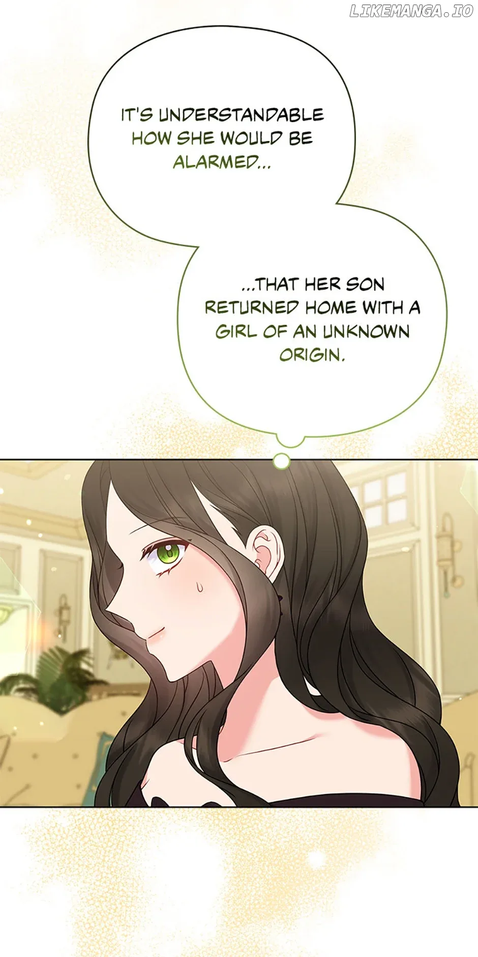 So I Married An Abandoned Crown Prince Chapter 62 page 45