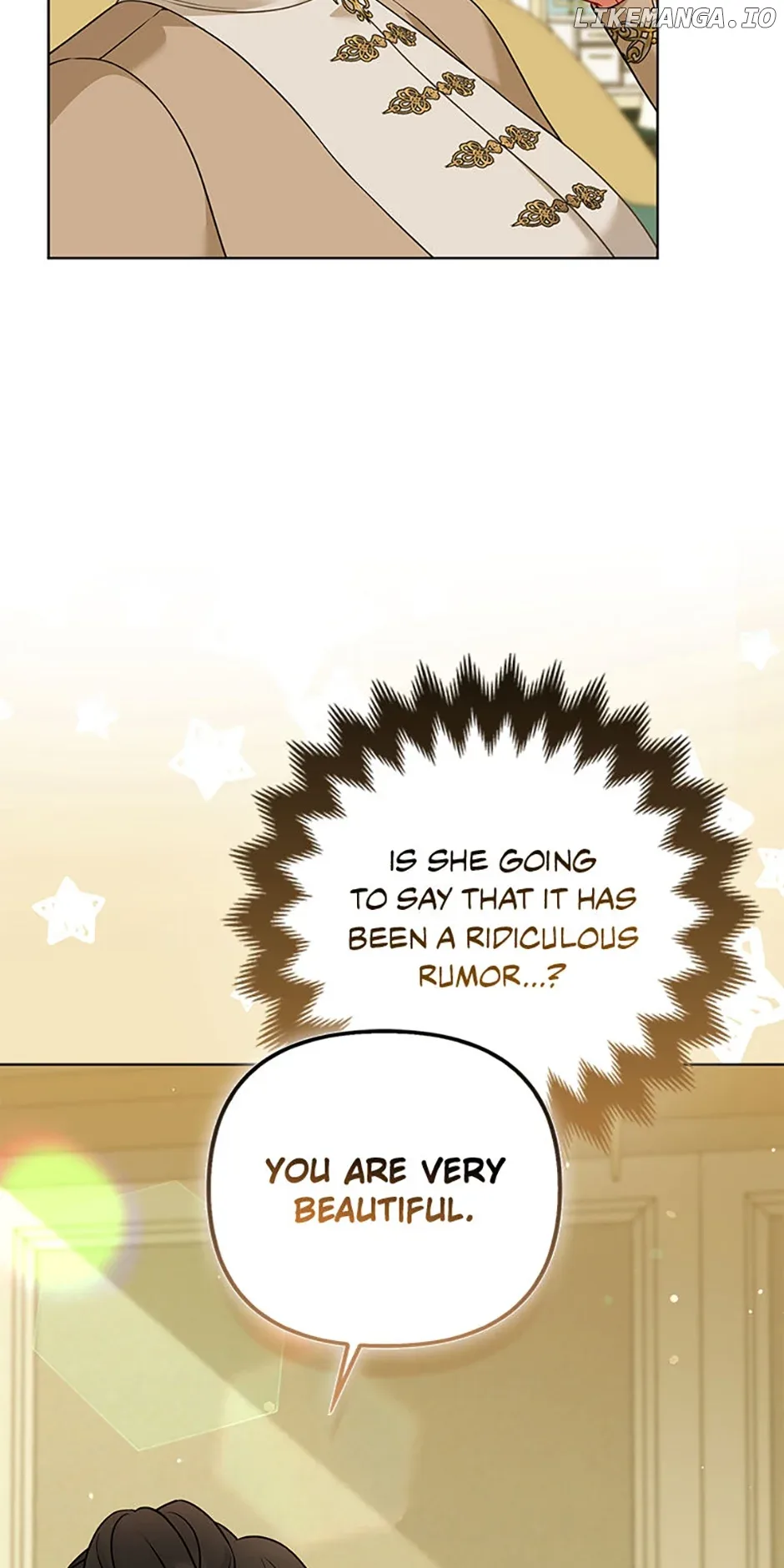 So I Married An Abandoned Crown Prince Chapter 62 page 47