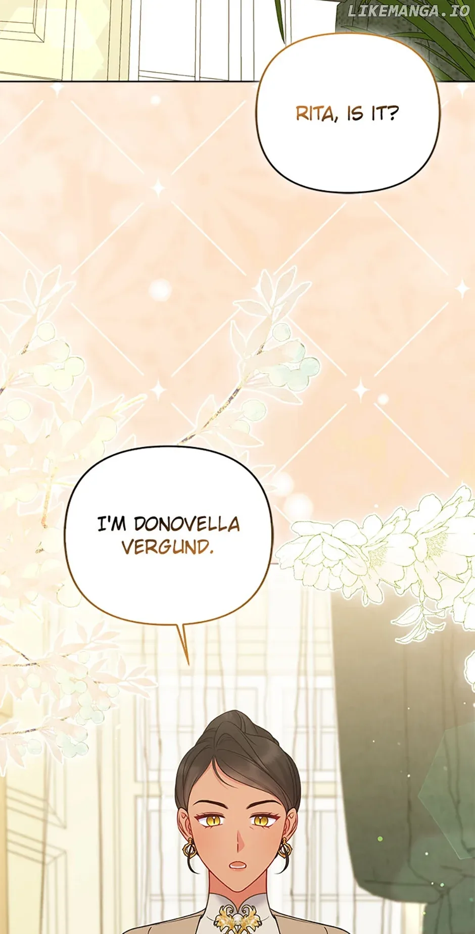 So I Married An Abandoned Crown Prince Chapter 62 page 38