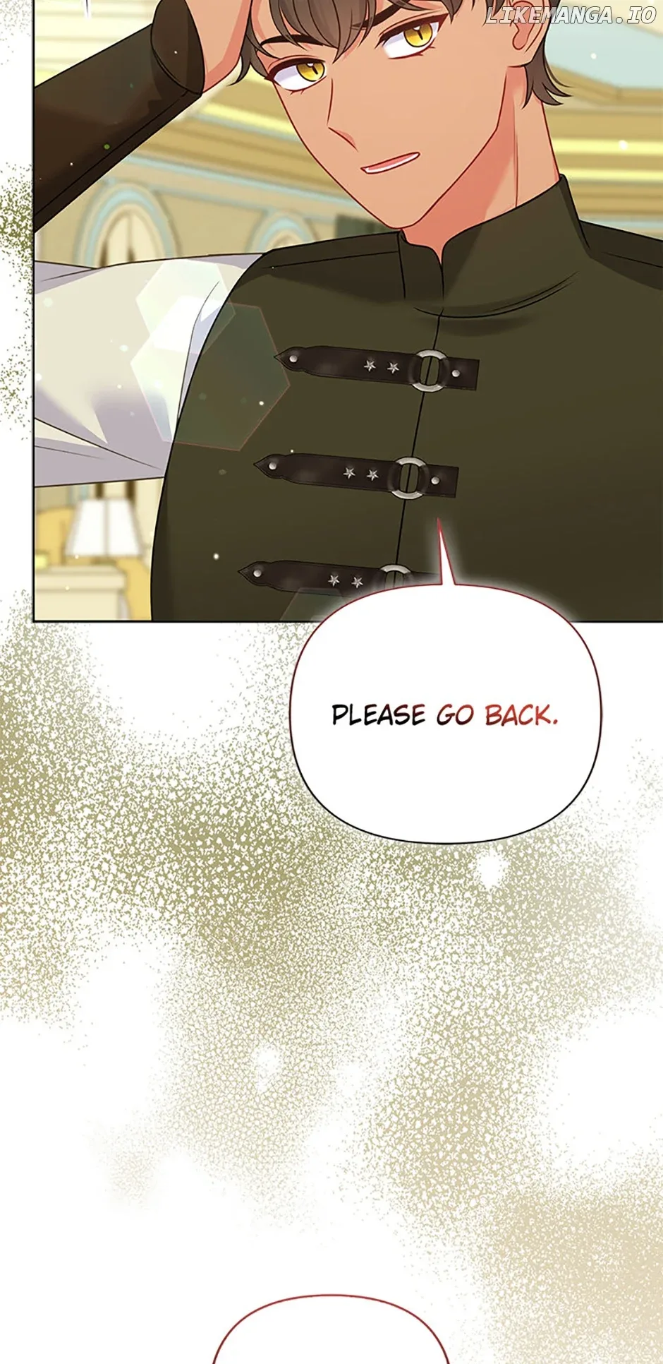So I Married An Abandoned Crown Prince Chapter 62 page 63