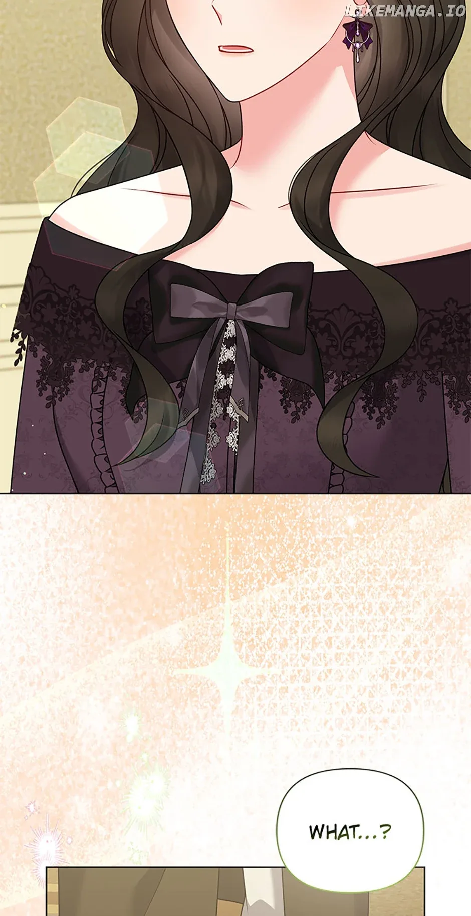 So I Married An Abandoned Crown Prince Chapter 62 page 70