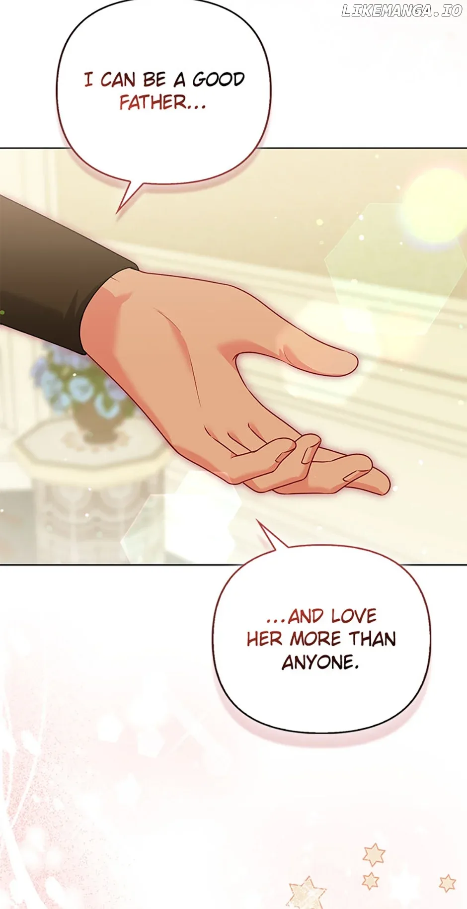 So I Married An Abandoned Crown Prince Chapter 62 page 73