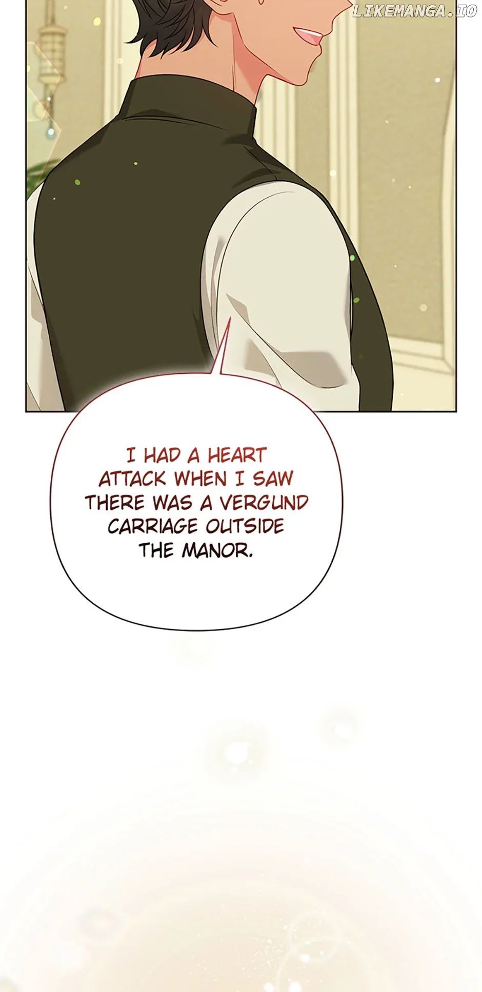 So I Married An Abandoned Crown Prince Chapter 62 page 66