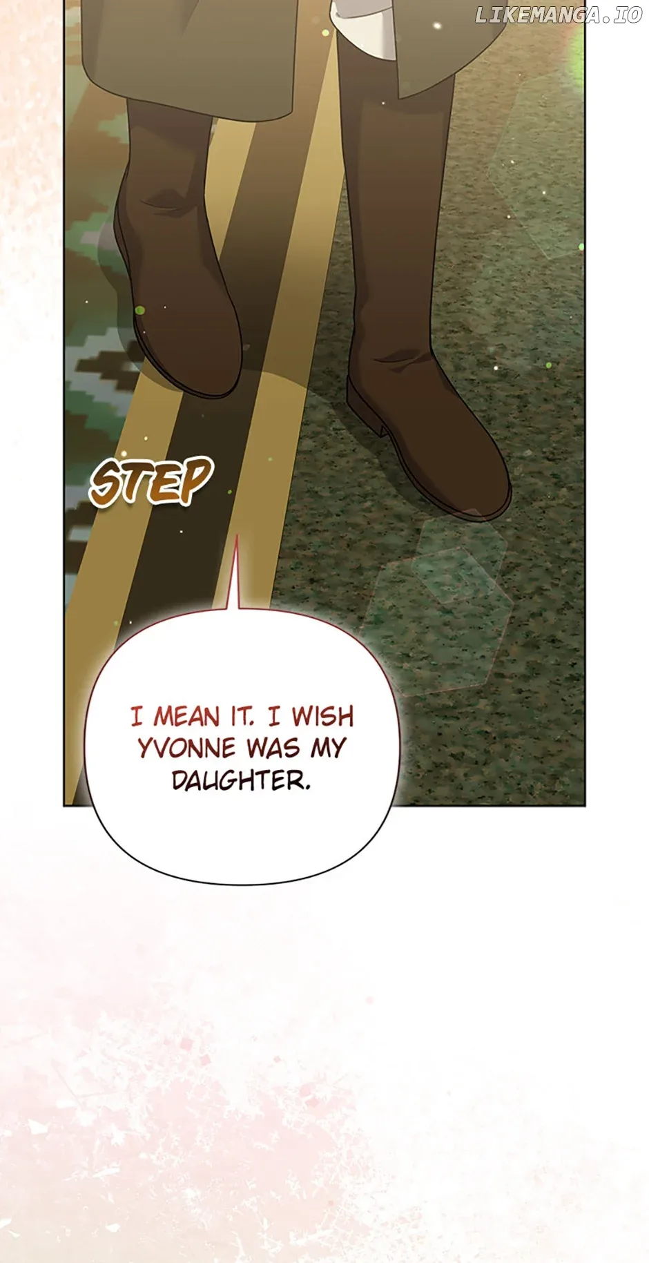 So I Married An Abandoned Crown Prince Chapter 62 page 71