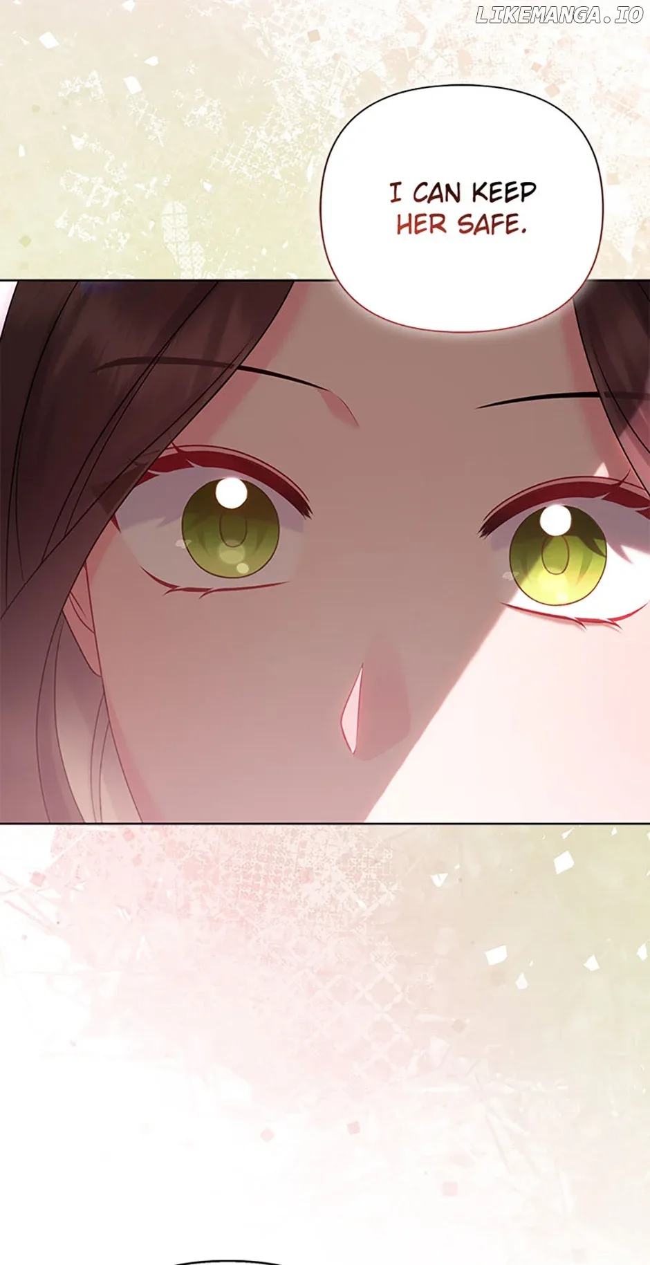 So I Married An Abandoned Crown Prince Chapter 62 page 72