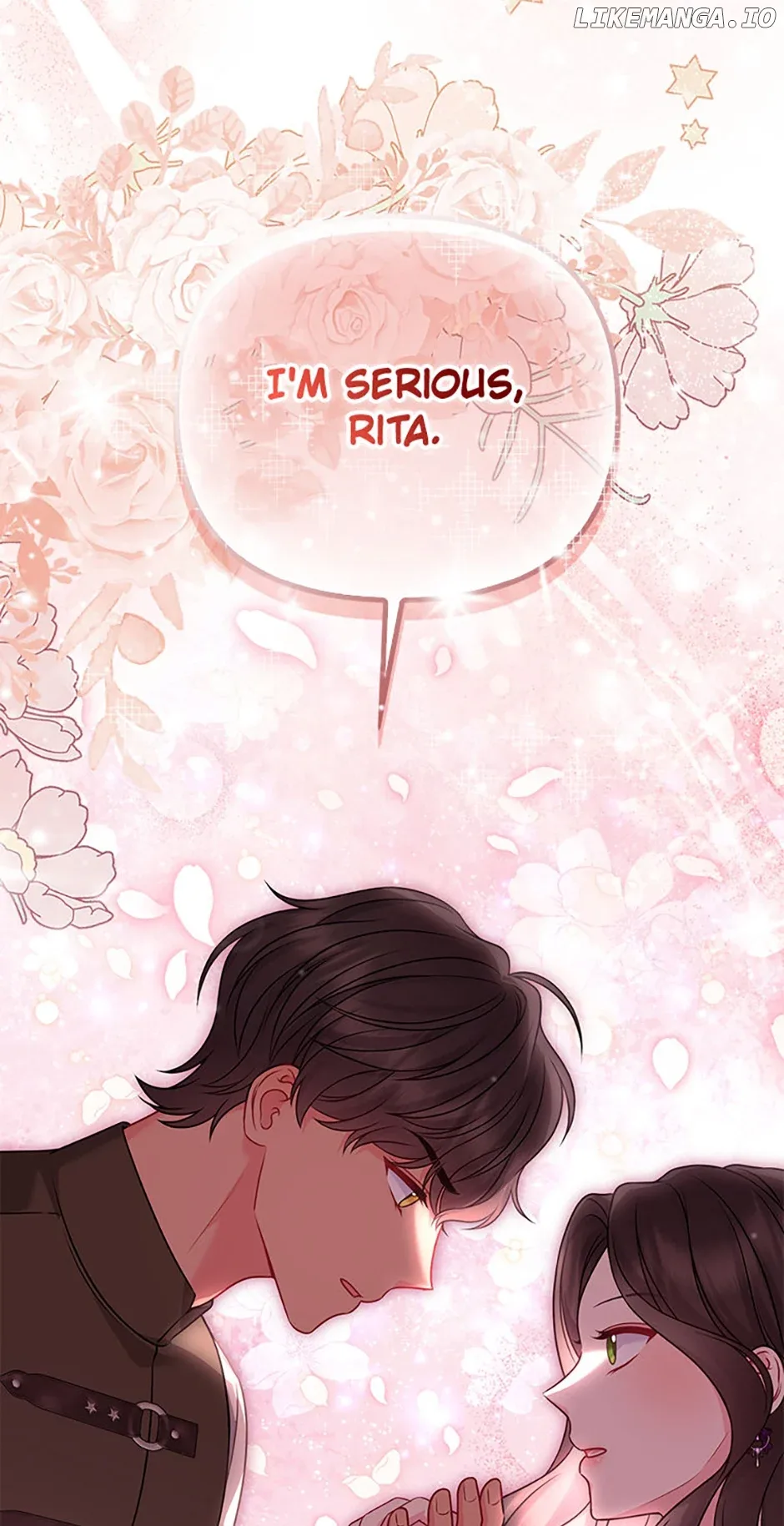 So I Married An Abandoned Crown Prince Chapter 62 page 74