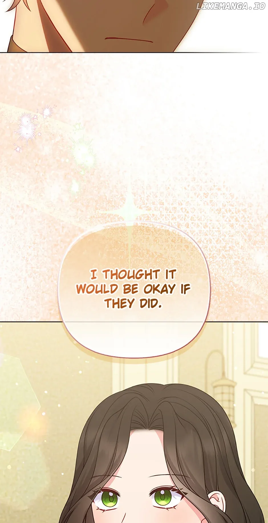 So I Married An Abandoned Crown Prince Chapter 62 page 69