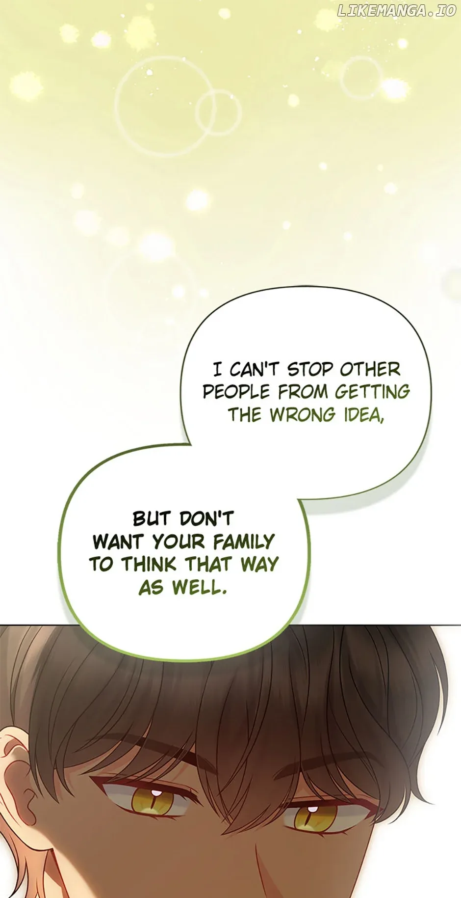 So I Married An Abandoned Crown Prince Chapter 62 page 68