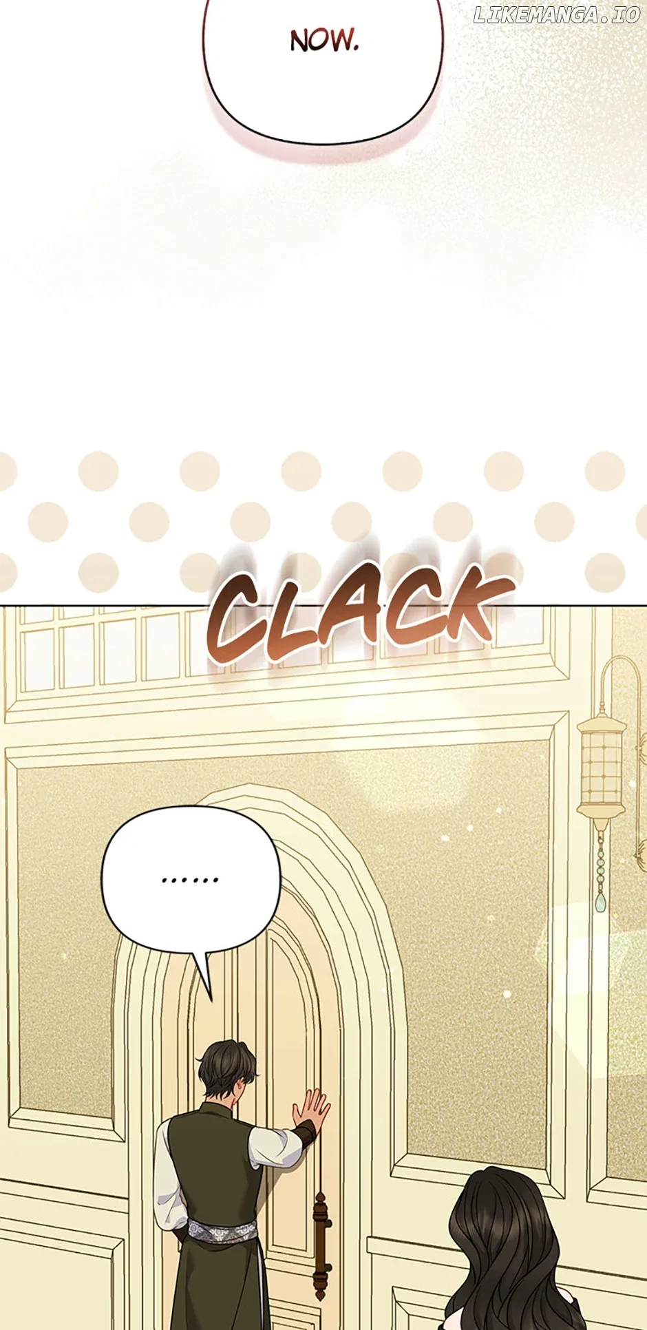 So I Married An Abandoned Crown Prince Chapter 62 page 64