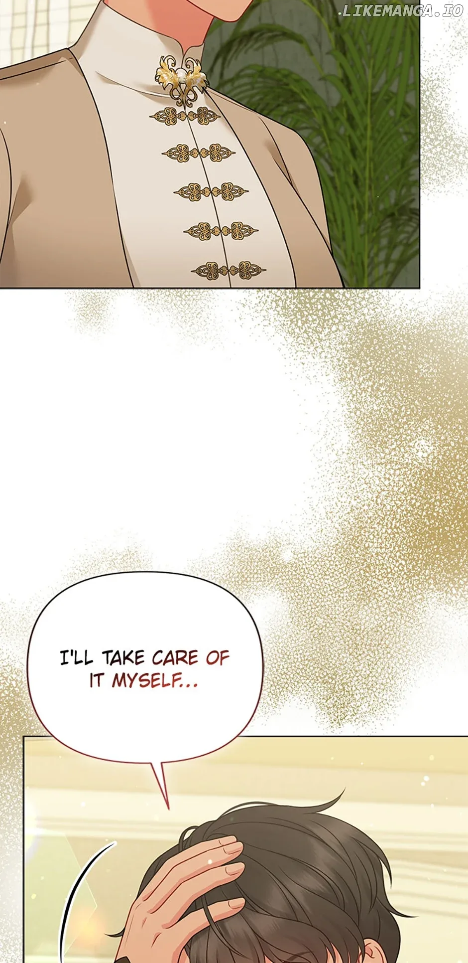 So I Married An Abandoned Crown Prince Chapter 62 page 62