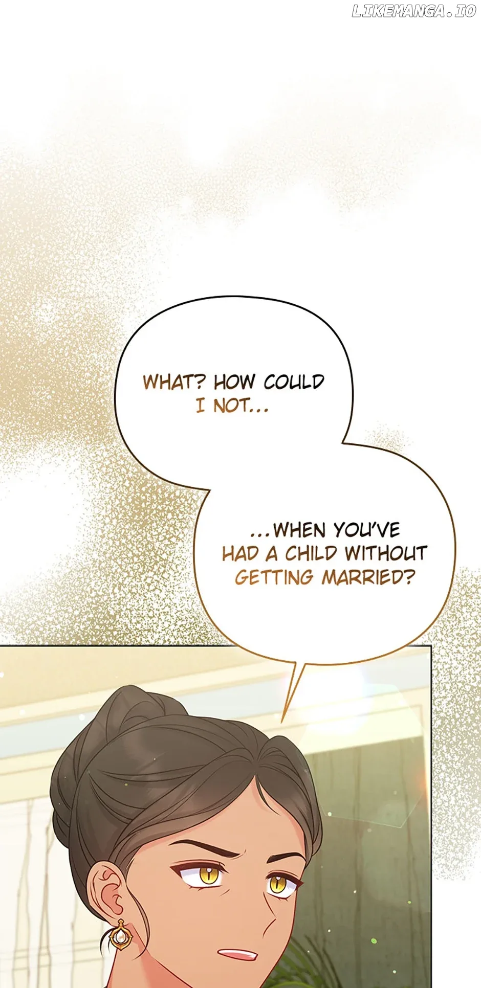 So I Married An Abandoned Crown Prince Chapter 62 page 61