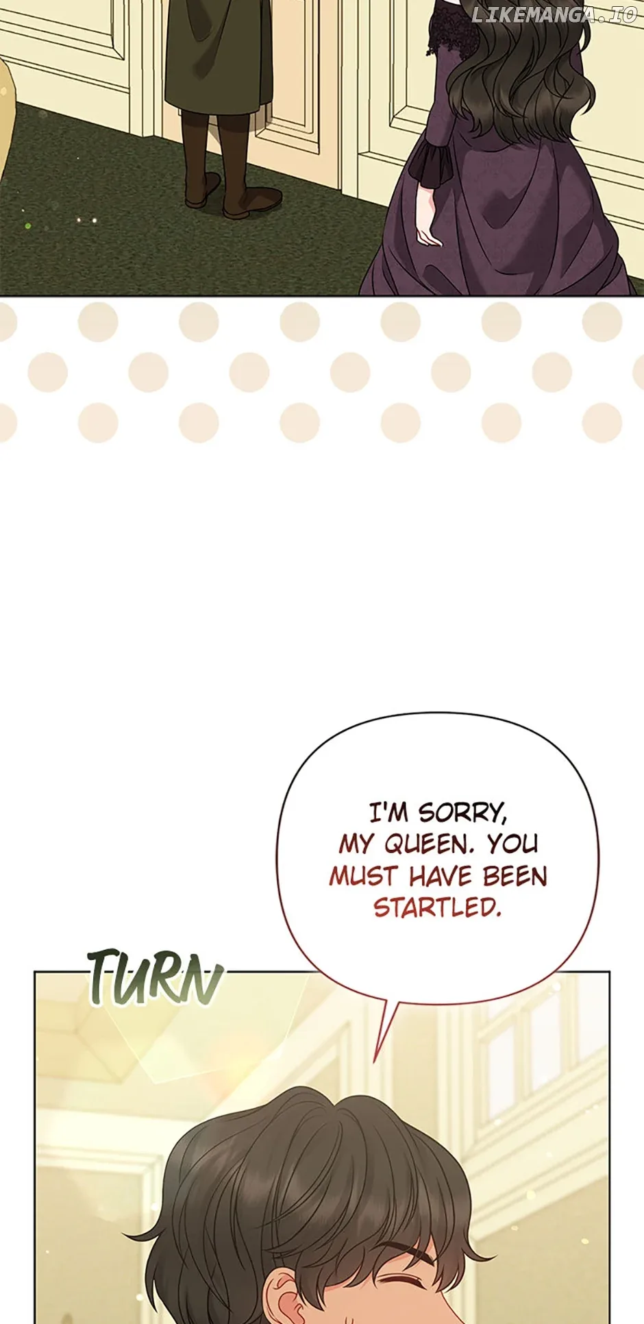 So I Married An Abandoned Crown Prince Chapter 62 page 65