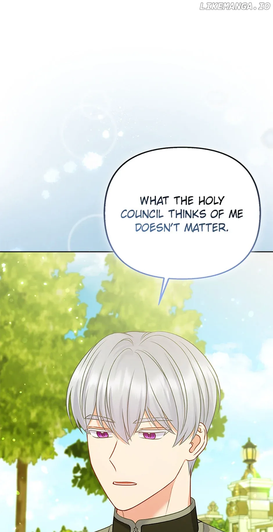 So I Married An Abandoned Crown Prince Chapter 63 page 13